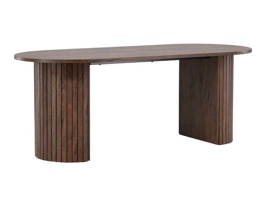 Borðstofusett Dallas 5042