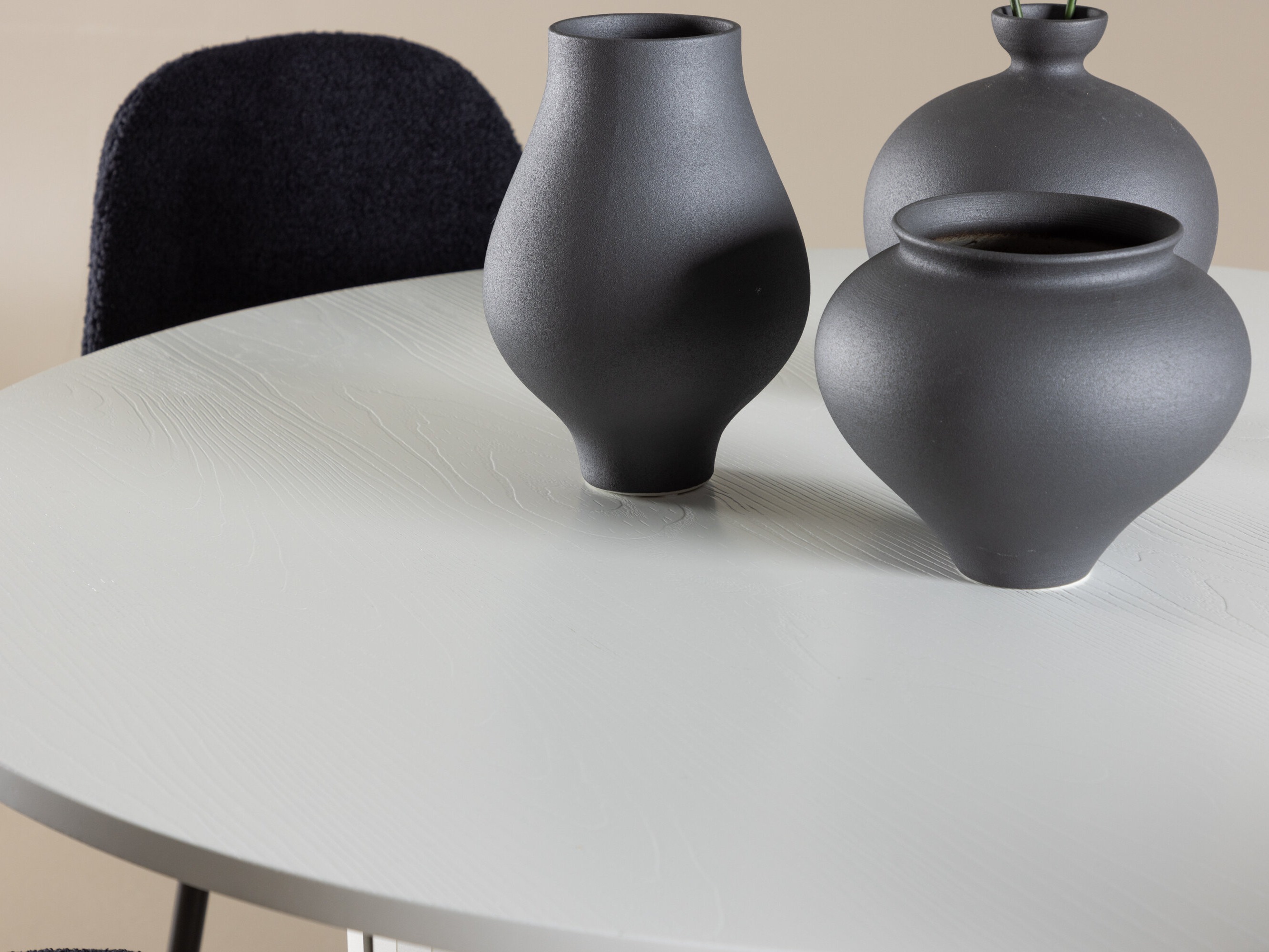 Borðstofusett Dallas 5043