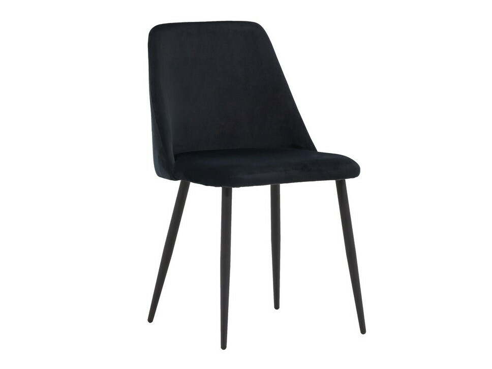 Borðstofusett Dallas 5045