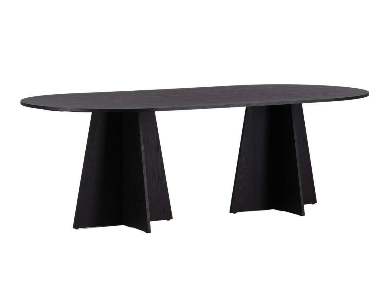 Borðstofusett Dallas 5053