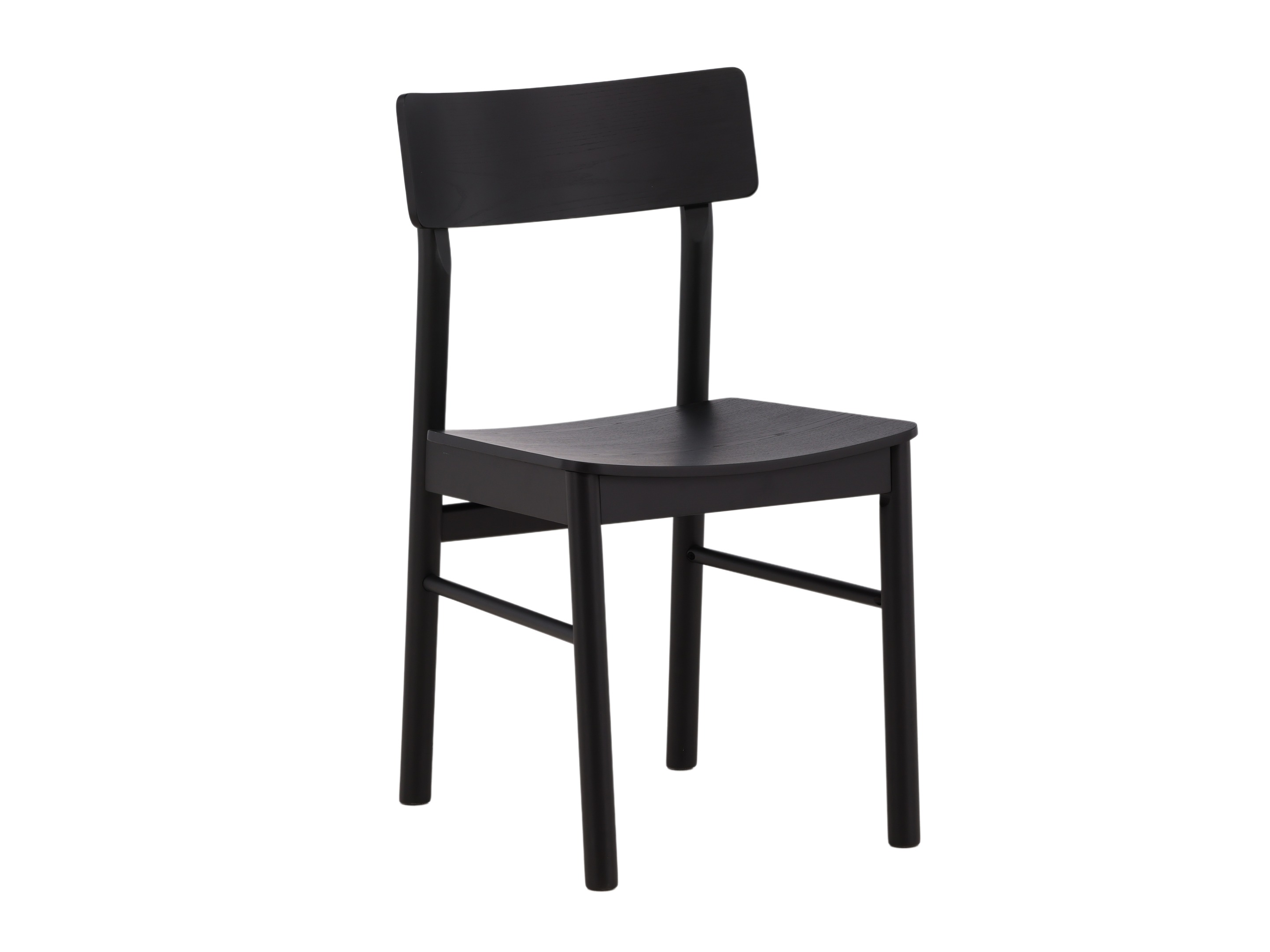 Borðstofusett Dallas 5053