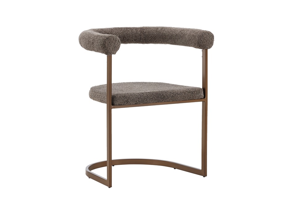Borðstofusett Dallas 5056