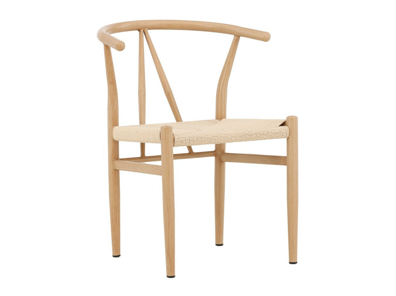 Borðstofusett Dallas 5061