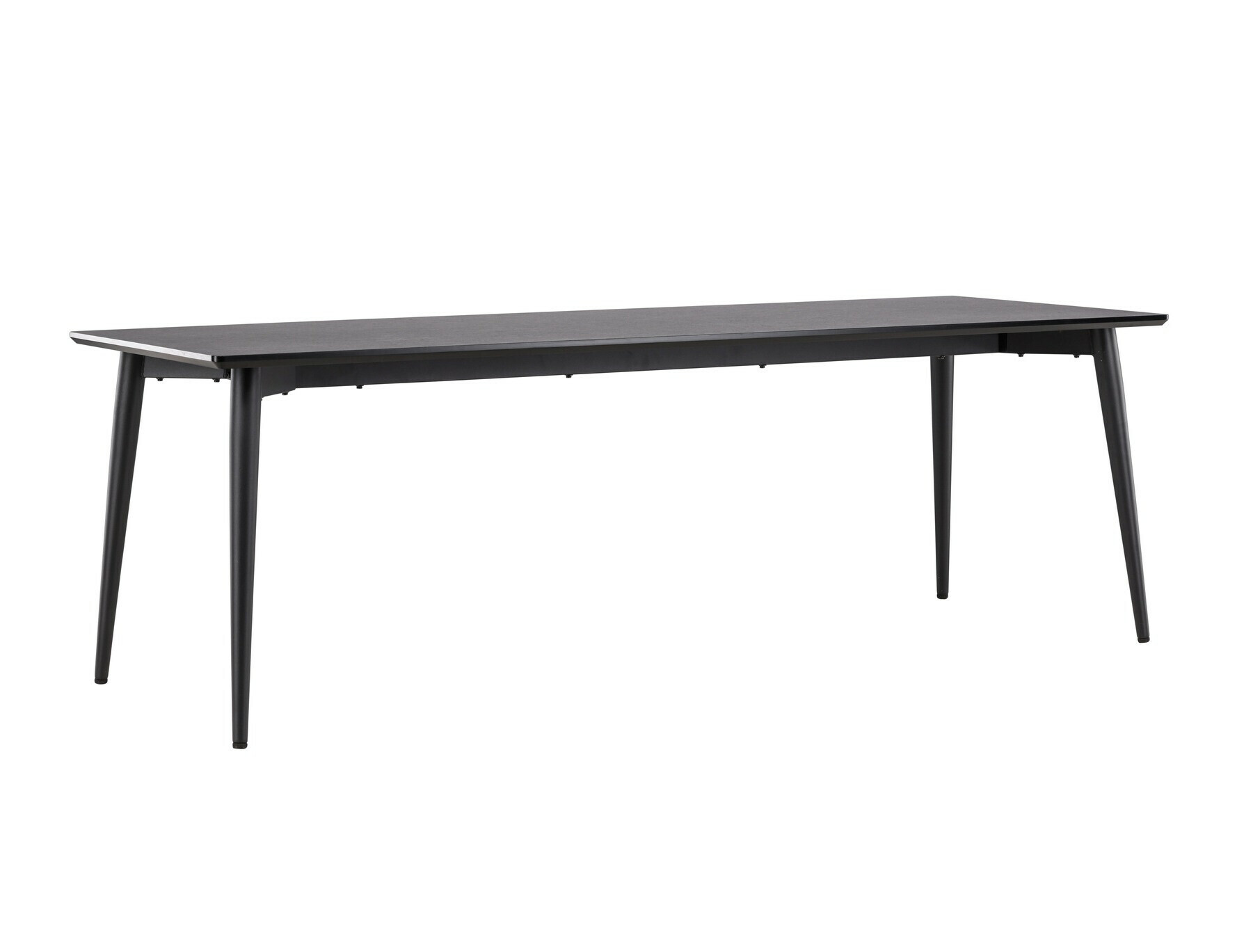 Borðstofusett Dallas 5064