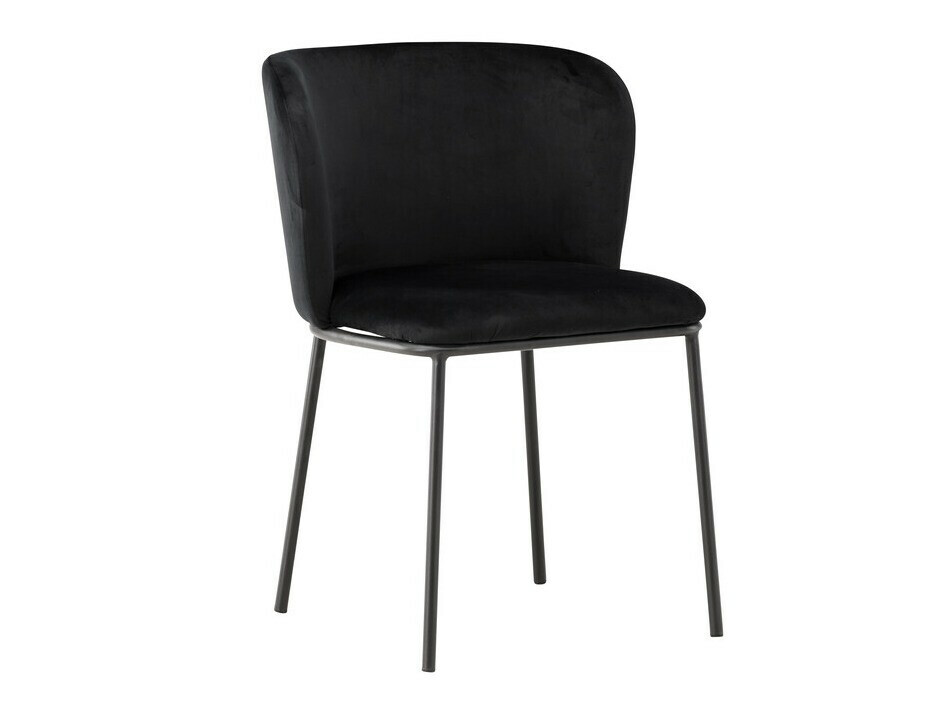 Borðstofusett Dallas 5068