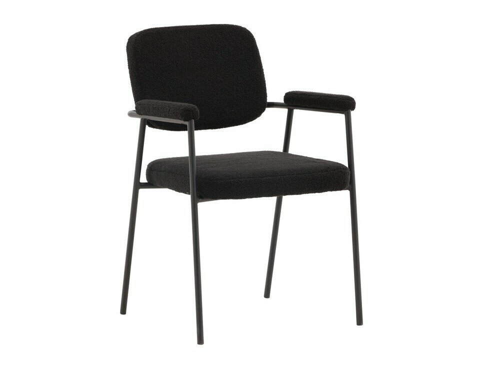 Borðstofusett Dallas 5076