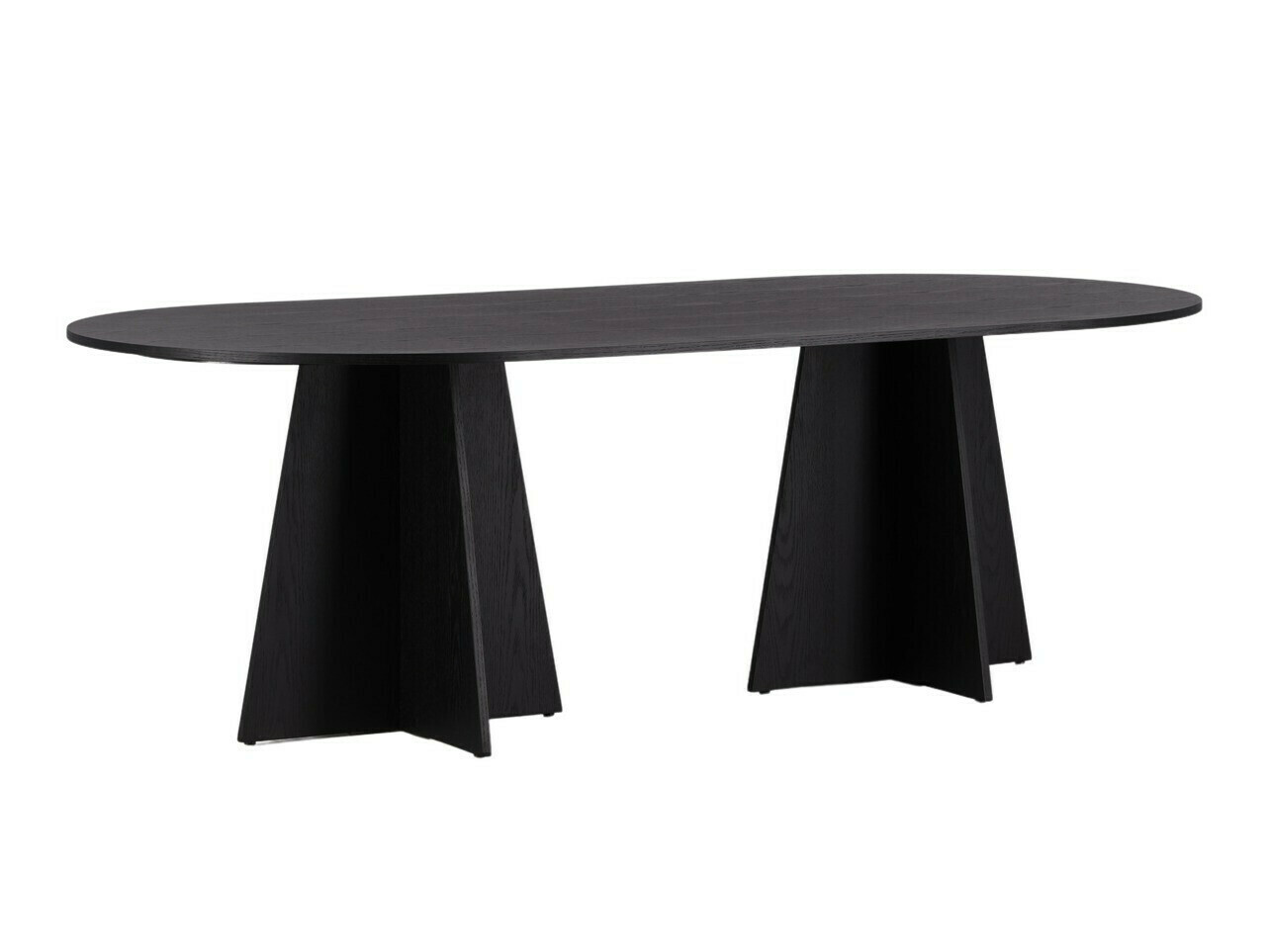 Borðstofusett Dallas 5081