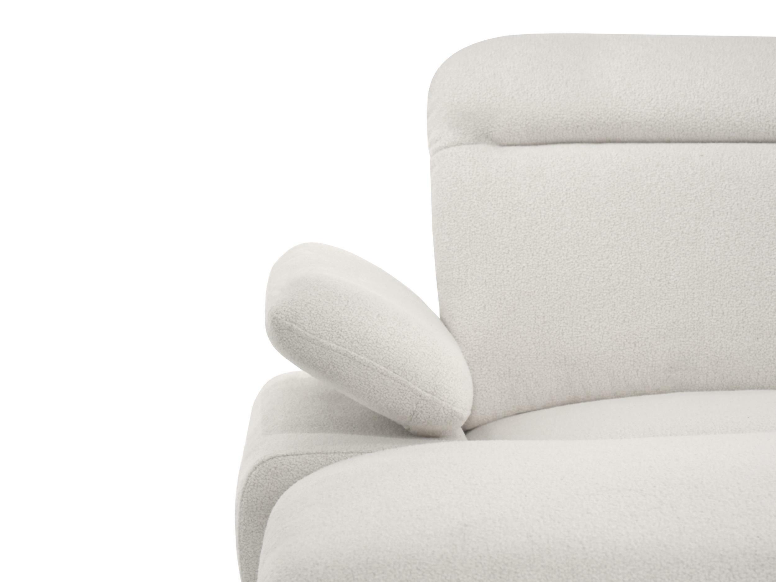 Horn­sófi Margate 133 (Muranei 832)