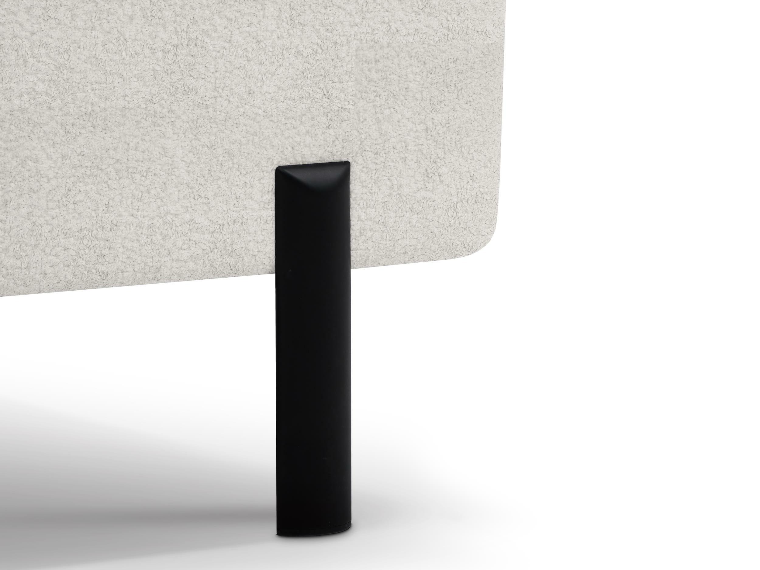 Horn­sófi Margate 133 (Muranei 835)