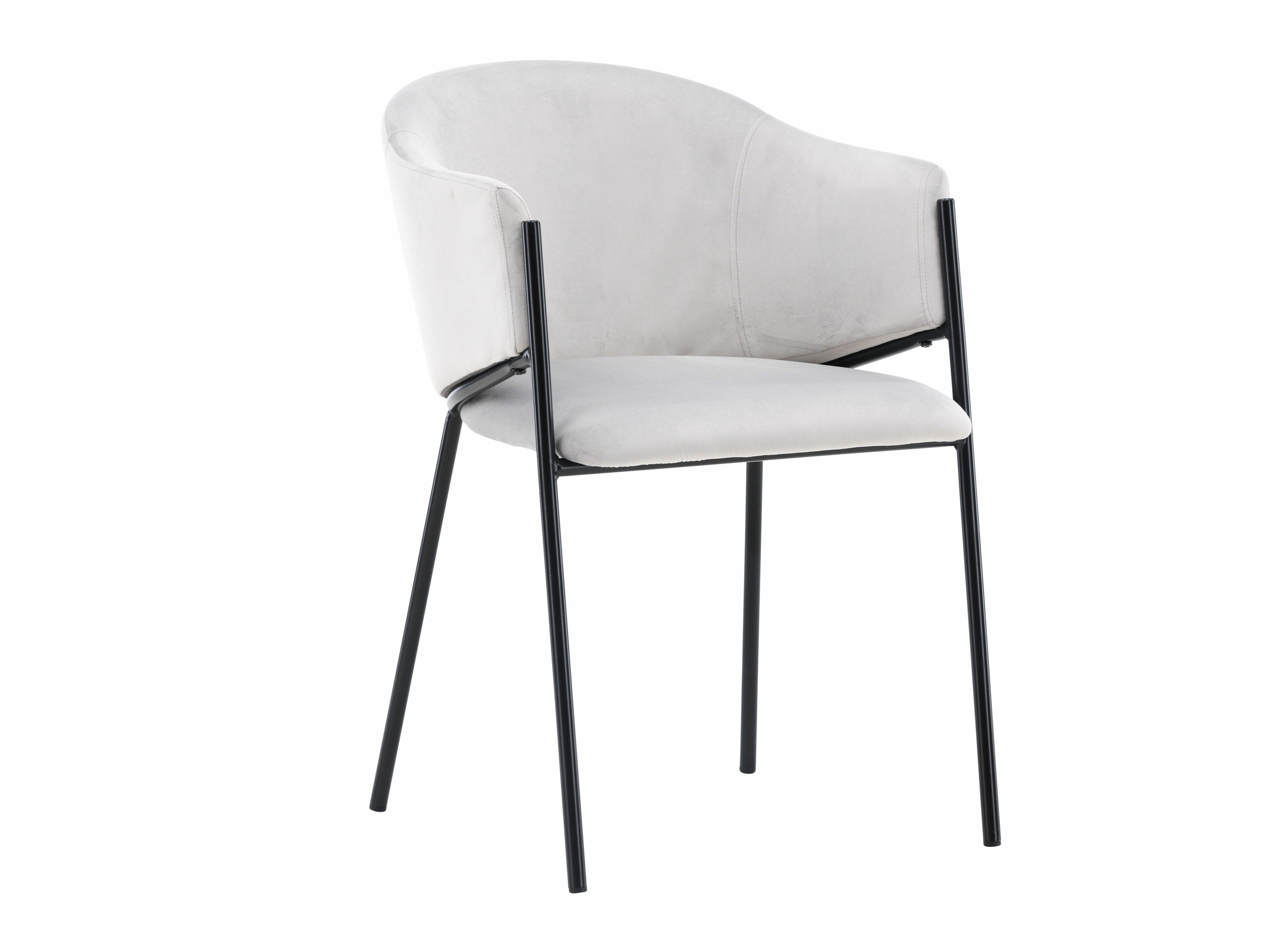 Borðstofusett Dallas 5077