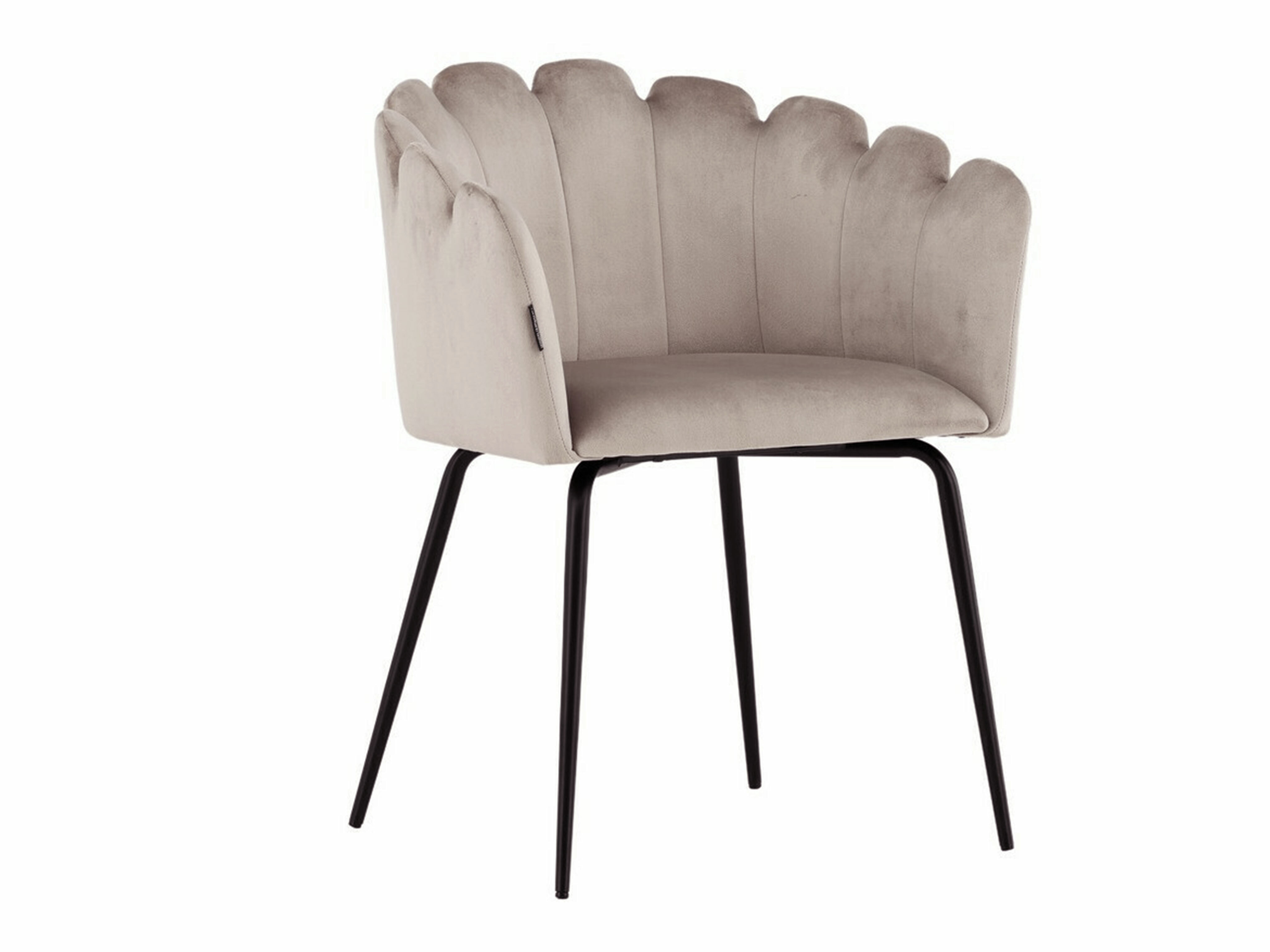 Borðstofusett Dallas 5081