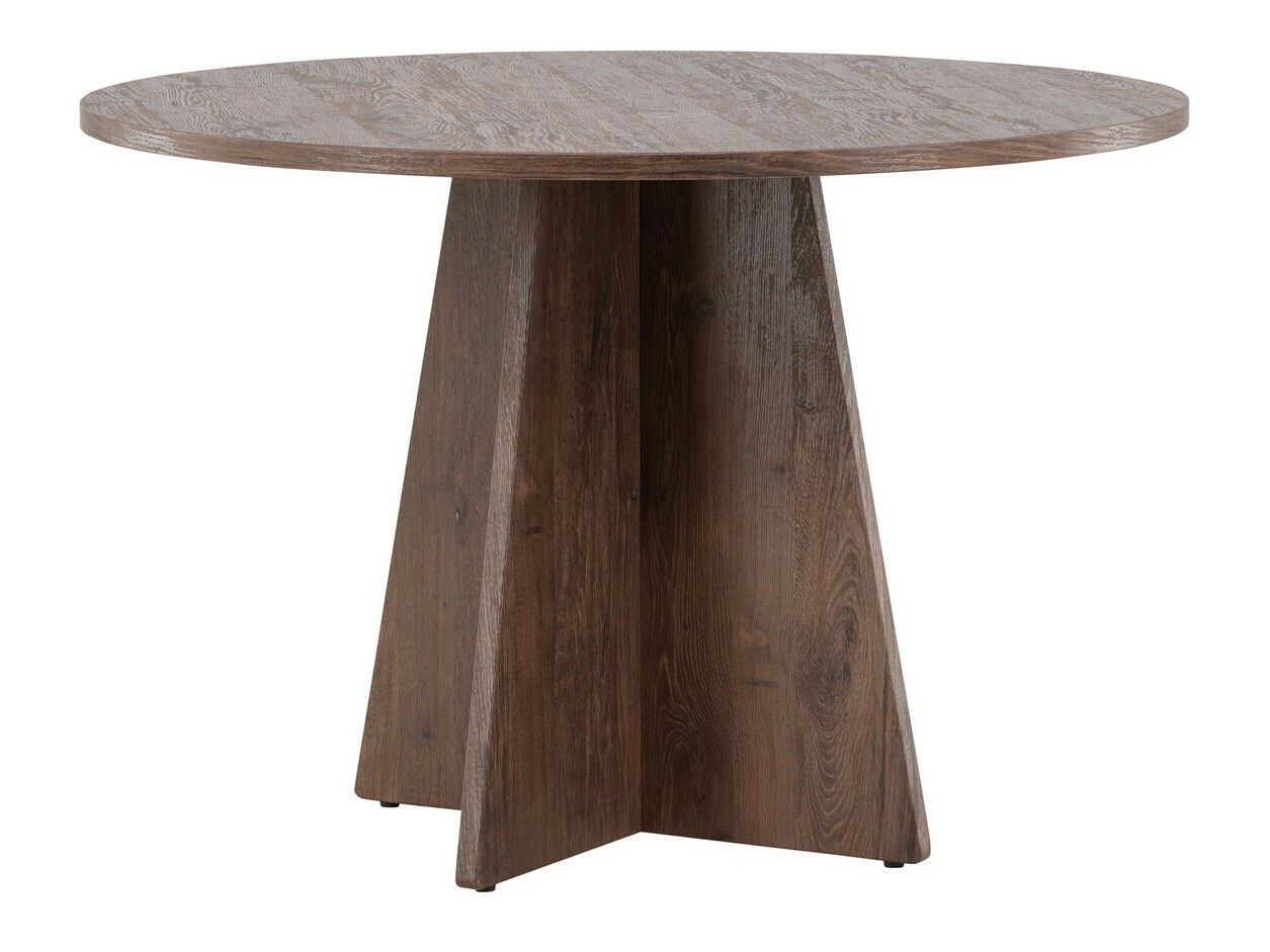 Borðstofusett Dallas 5086