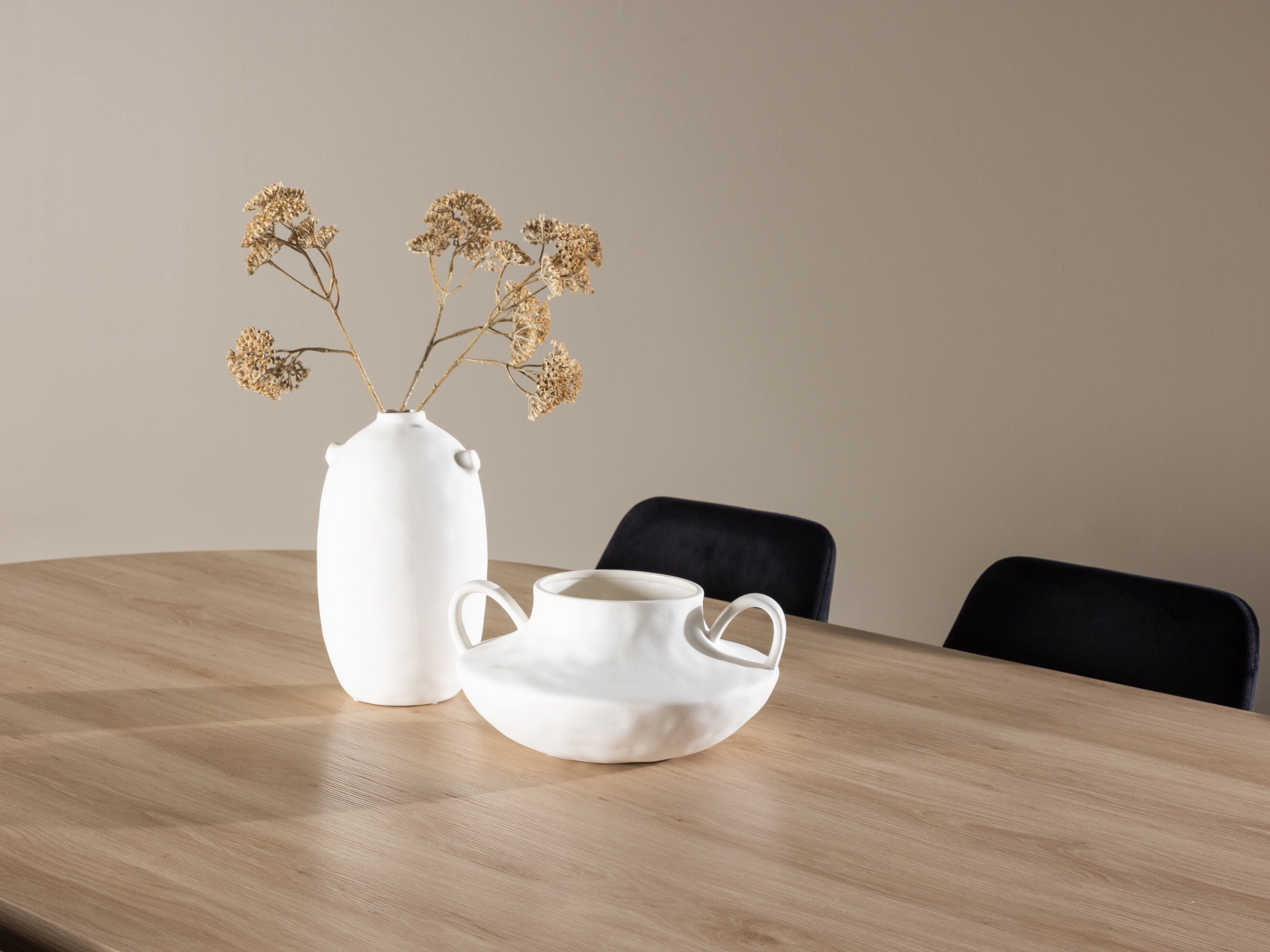 Borðstofusett Dallas 5087