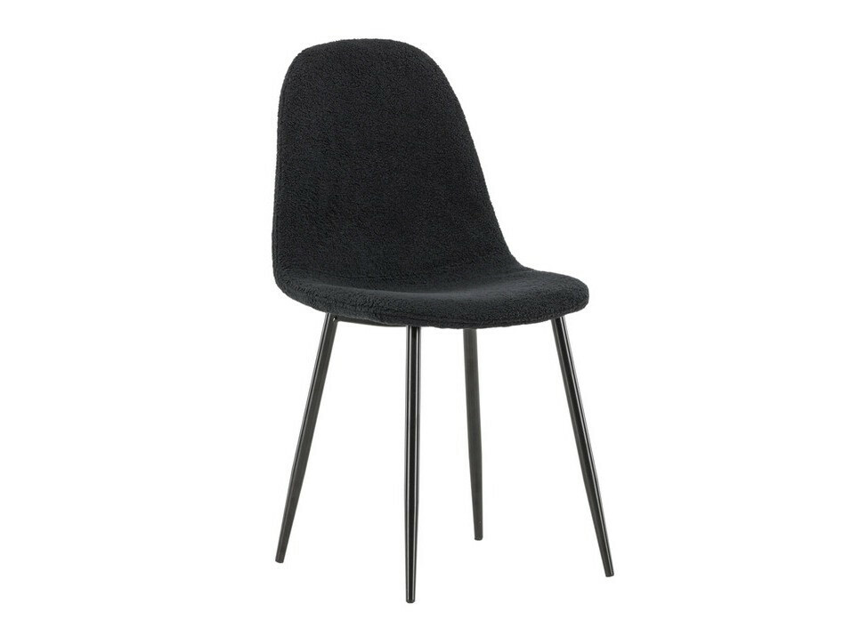 Borðstofusett Dallas 5089