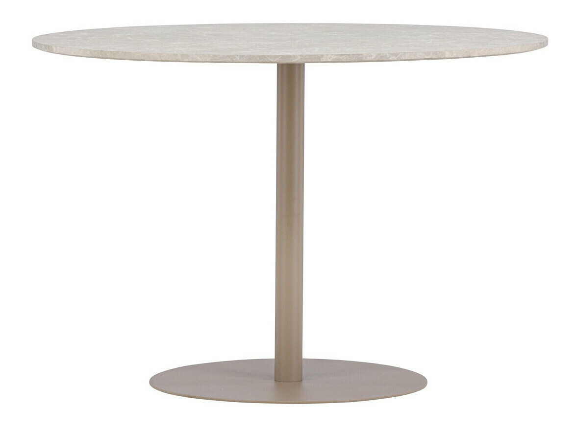 Borðstofusett Dallas 5093