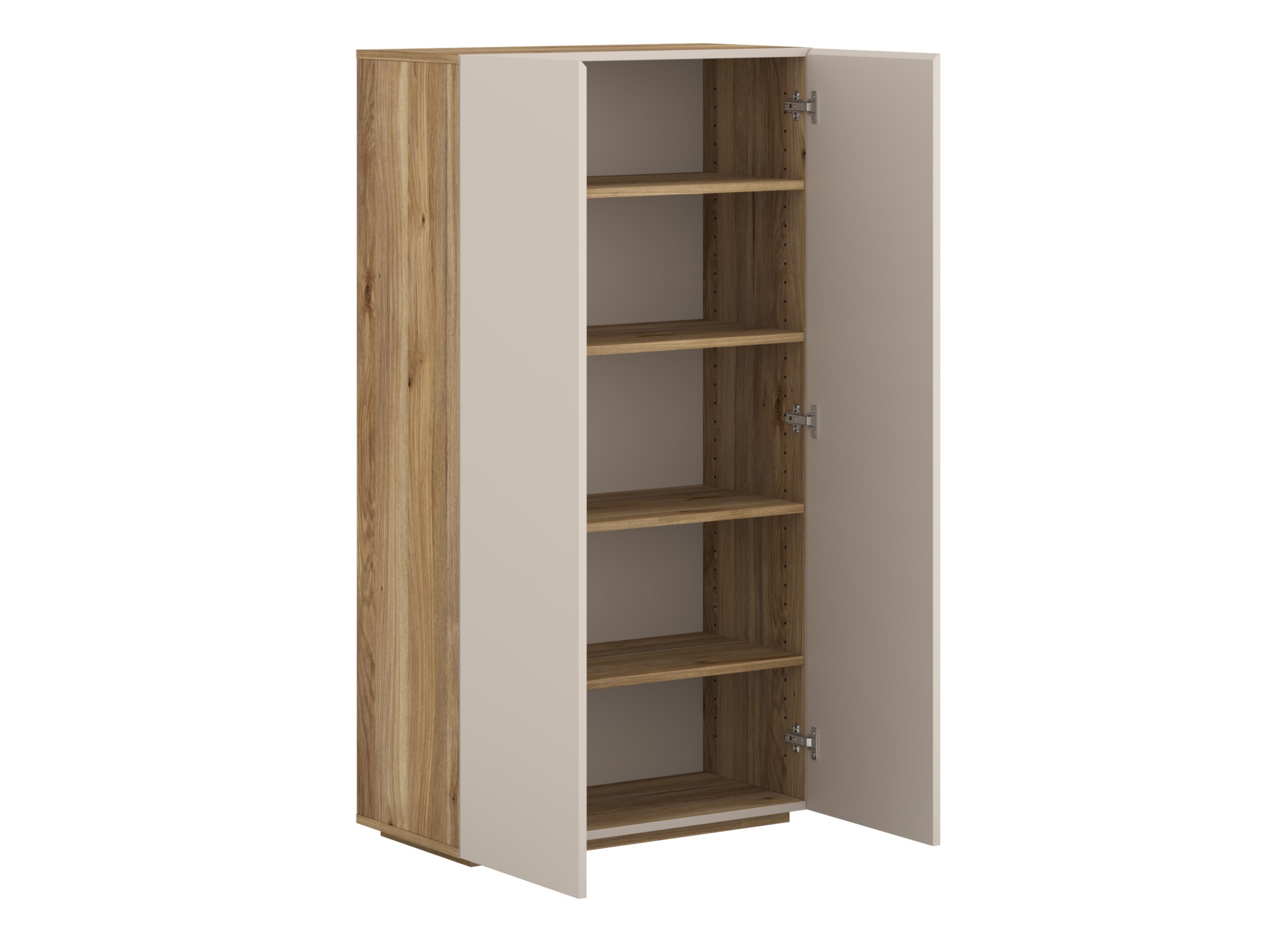 Forstofusett Alsono 106