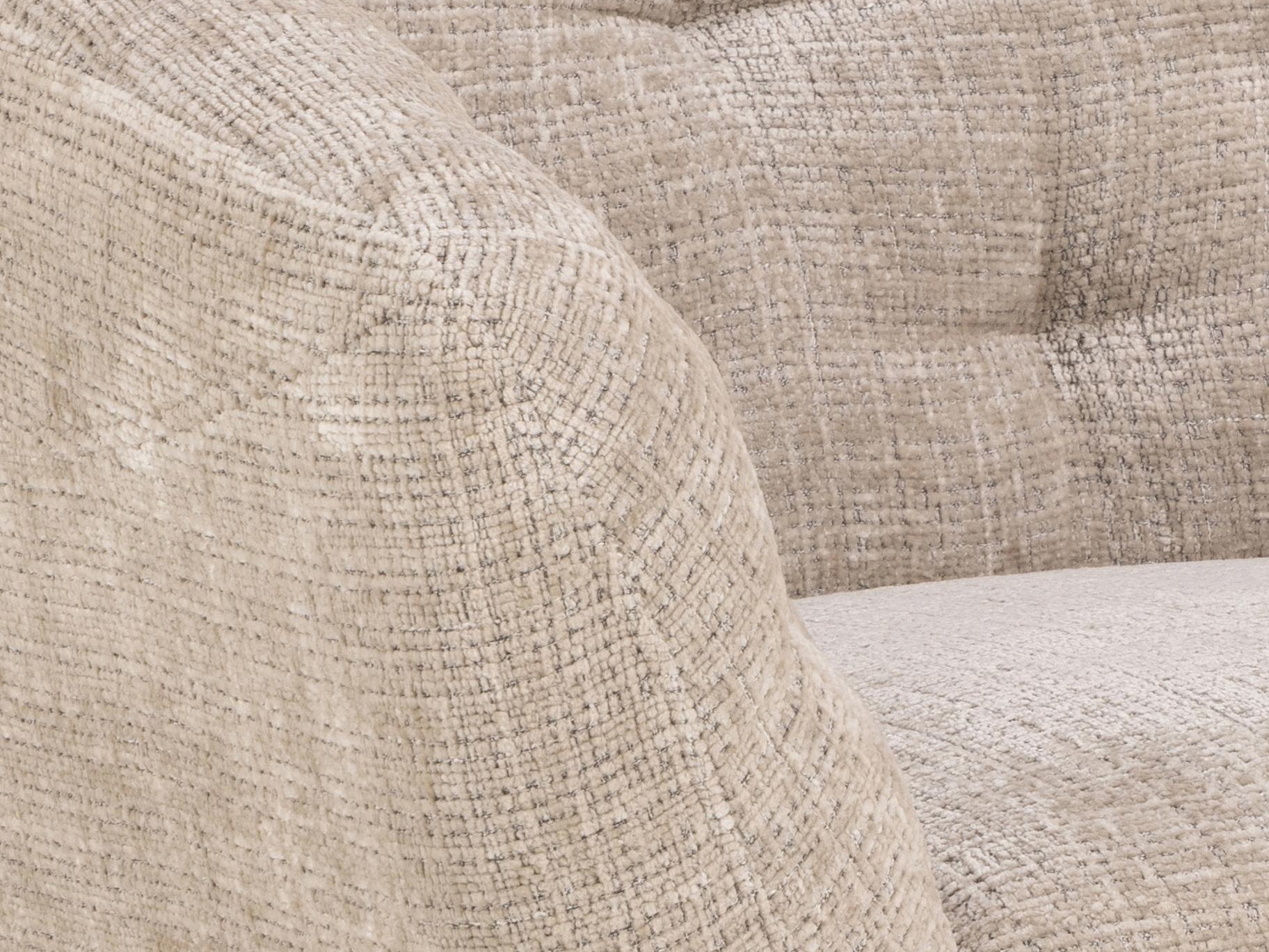 Hægindastóll Norsica 264 (Beige)