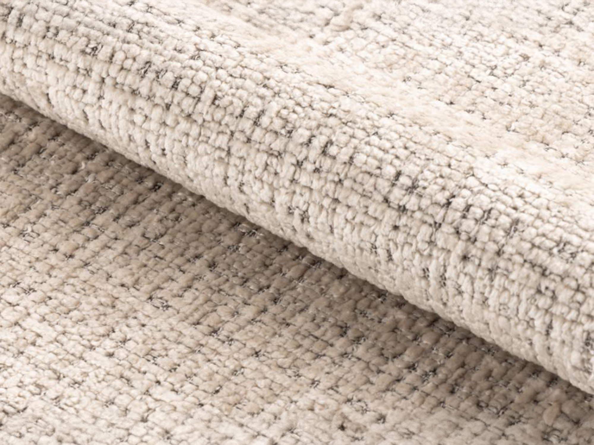 Hægindastóll Norsica 264 (Beige)