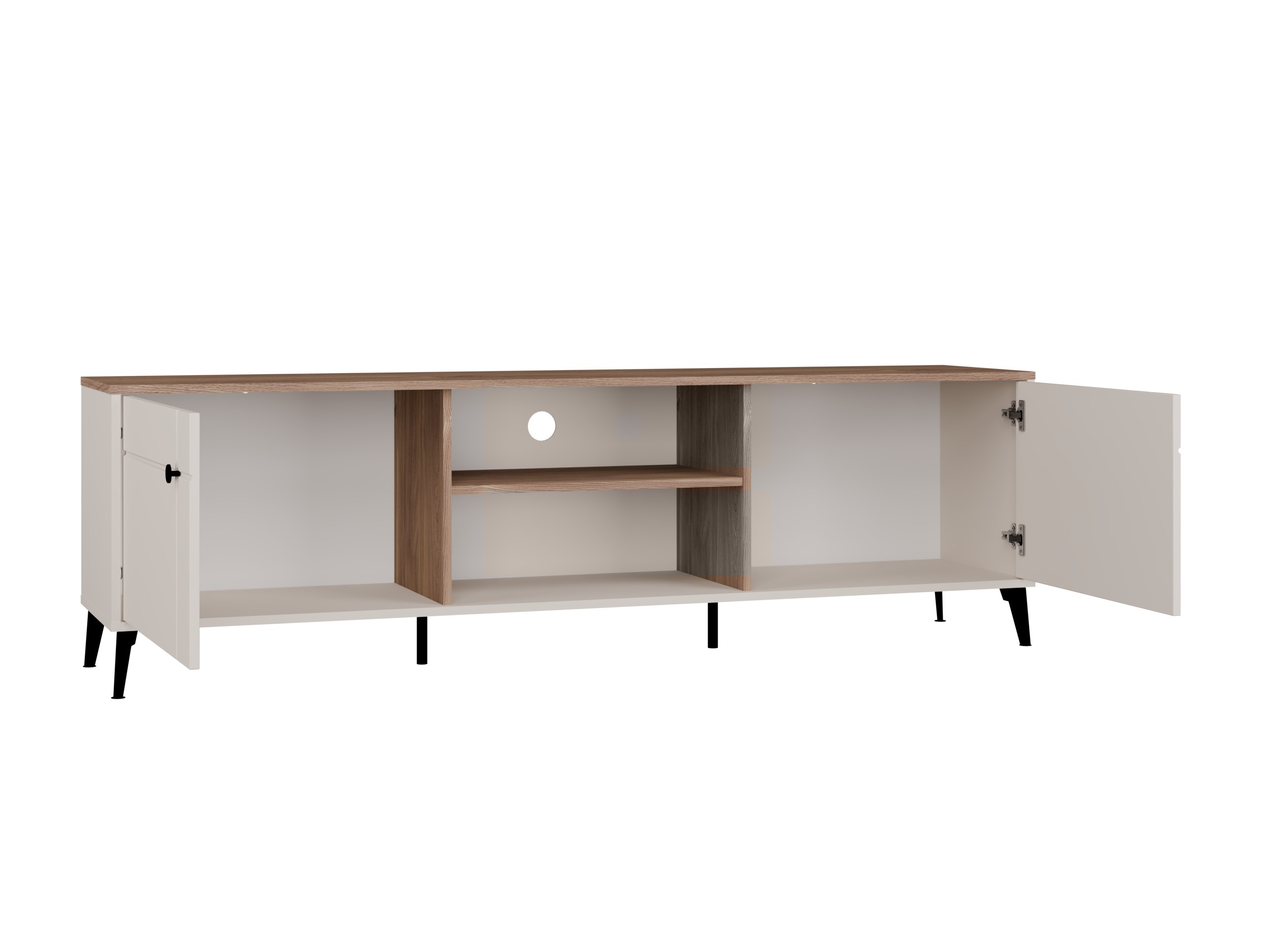Sjónvarpsskápur Soncore 103