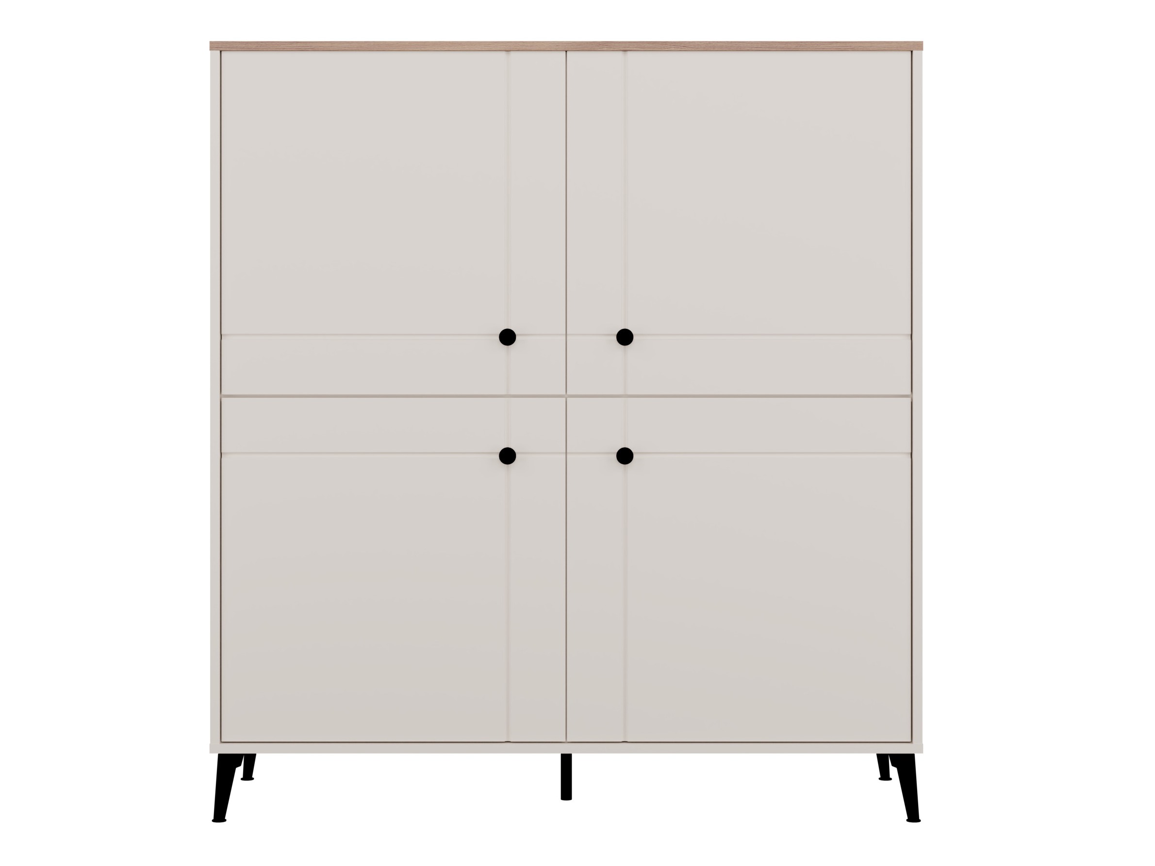 Skenkur Soncore 101