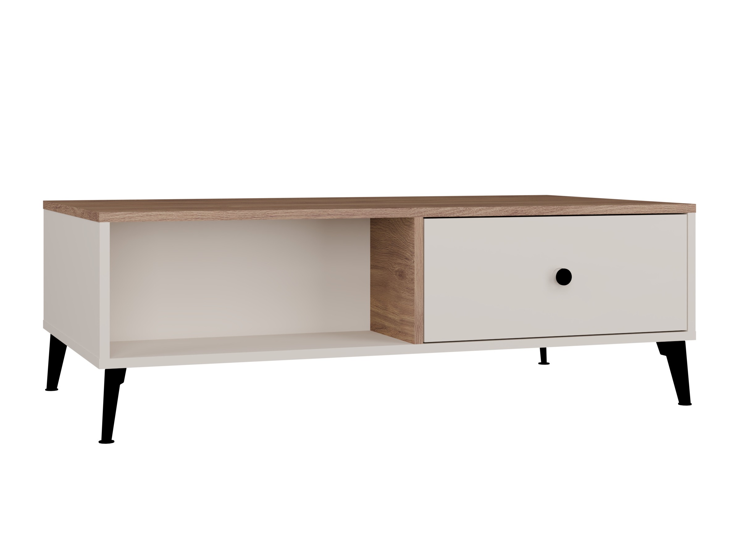 Sófaborð Soncore 102