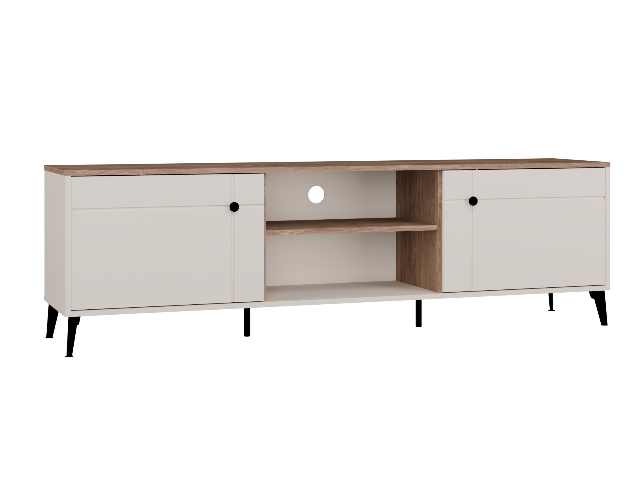 Stofusett Soncore 104