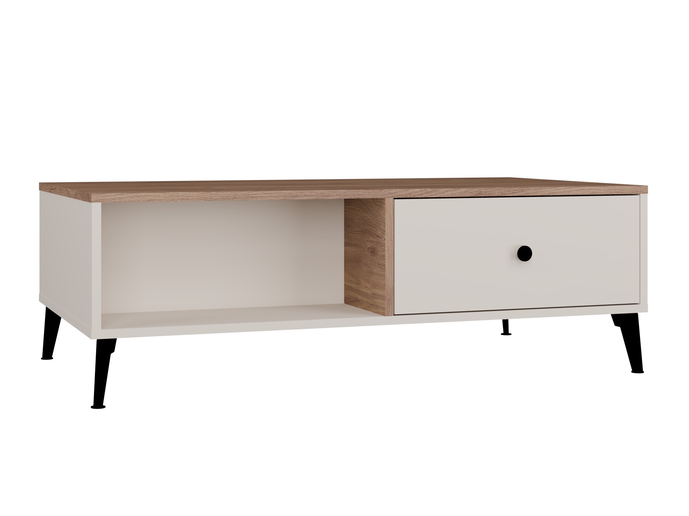 Stofusett Soncore 104