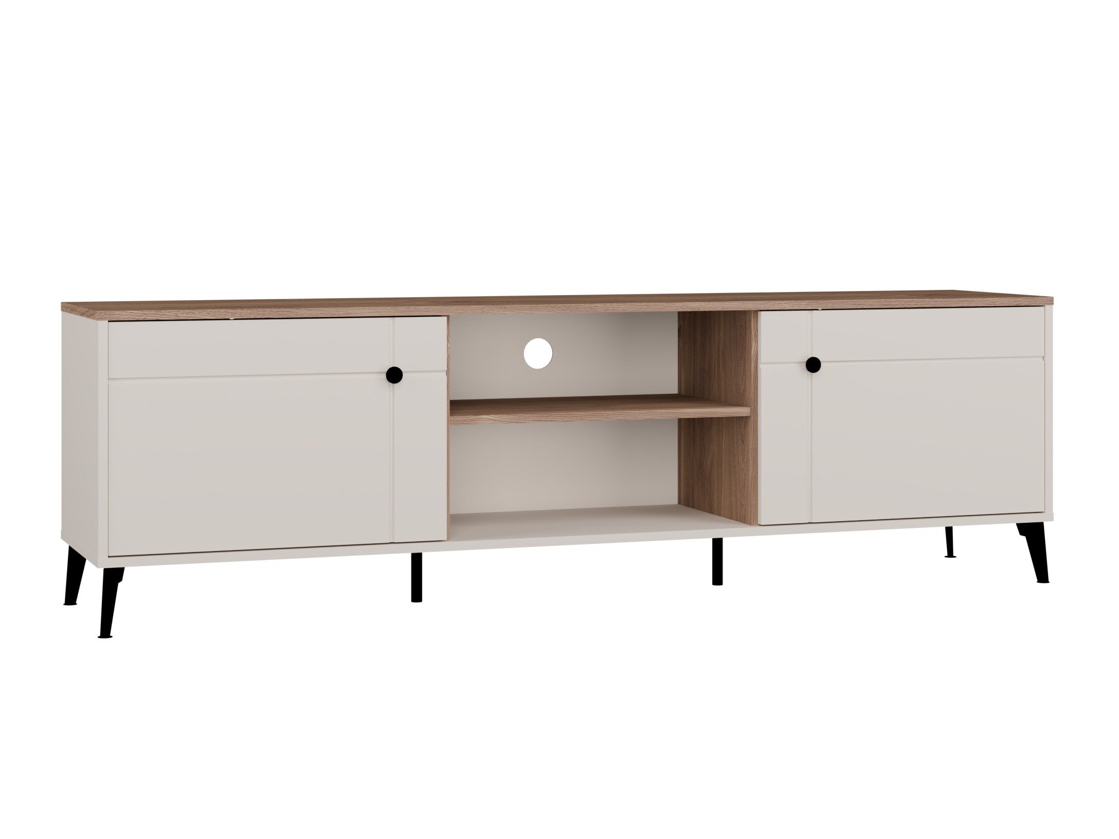 Stofusett Soncore 104
