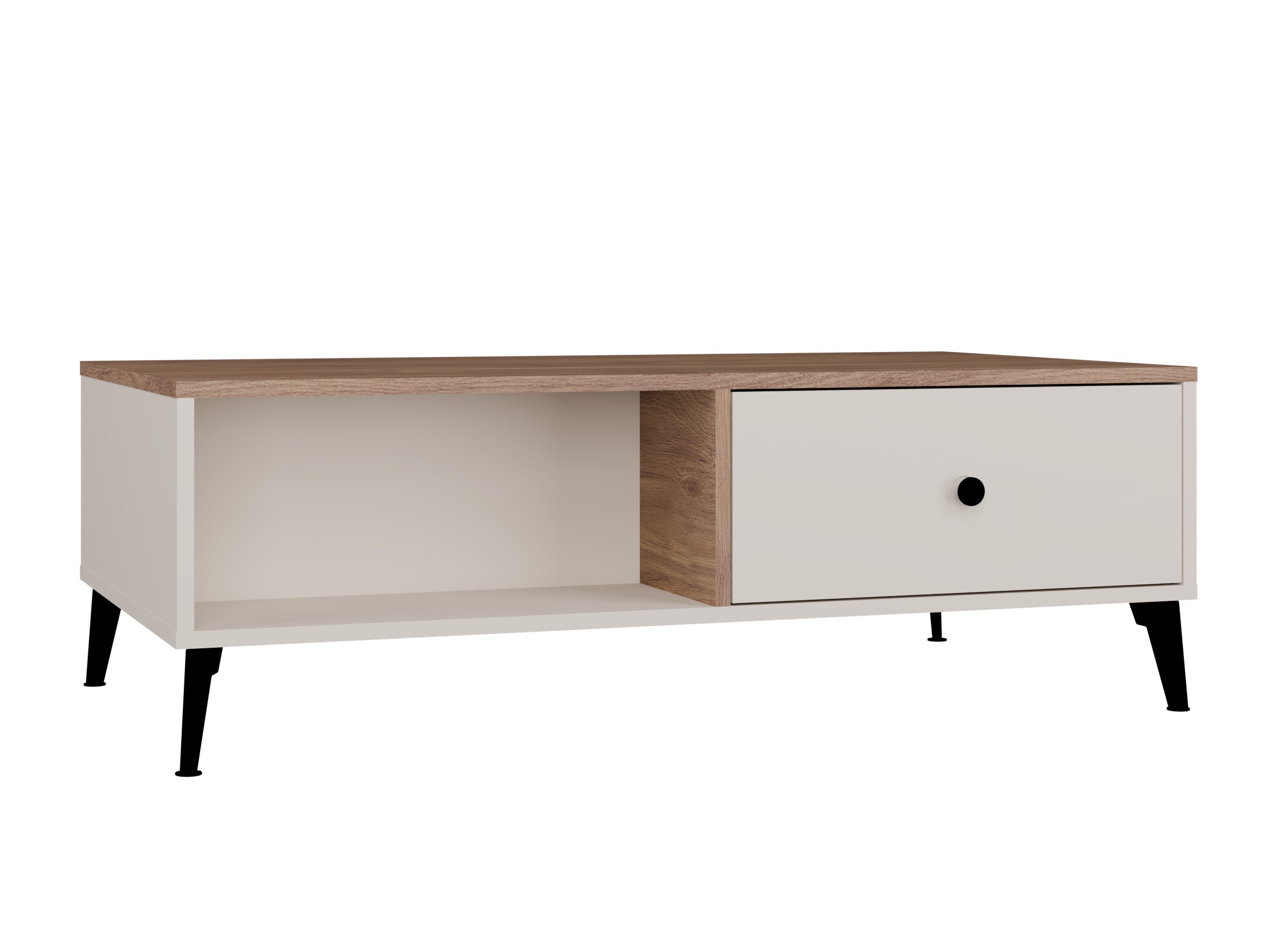 Stofusett Soncore 104