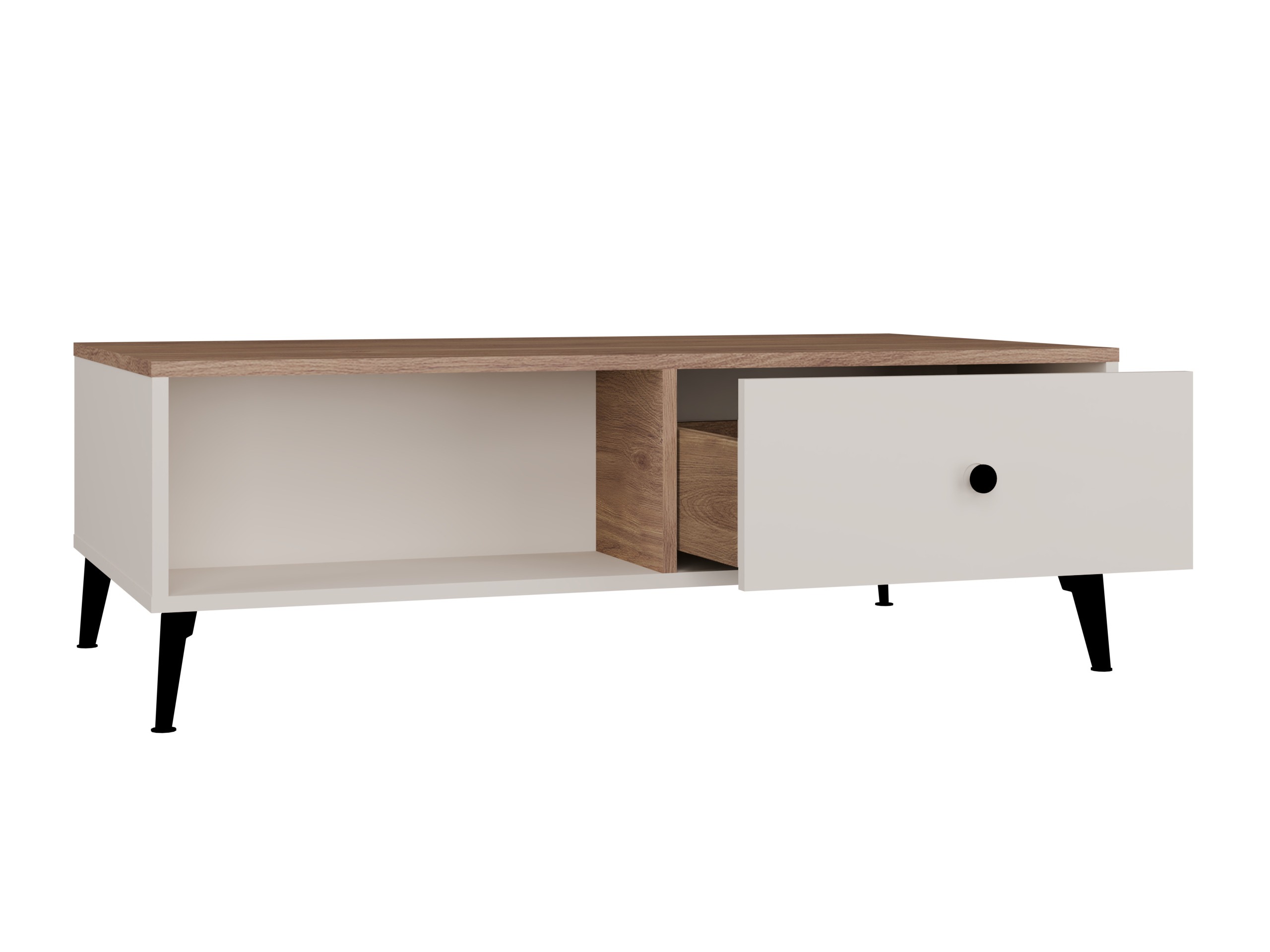 Stofusett Soncore 104