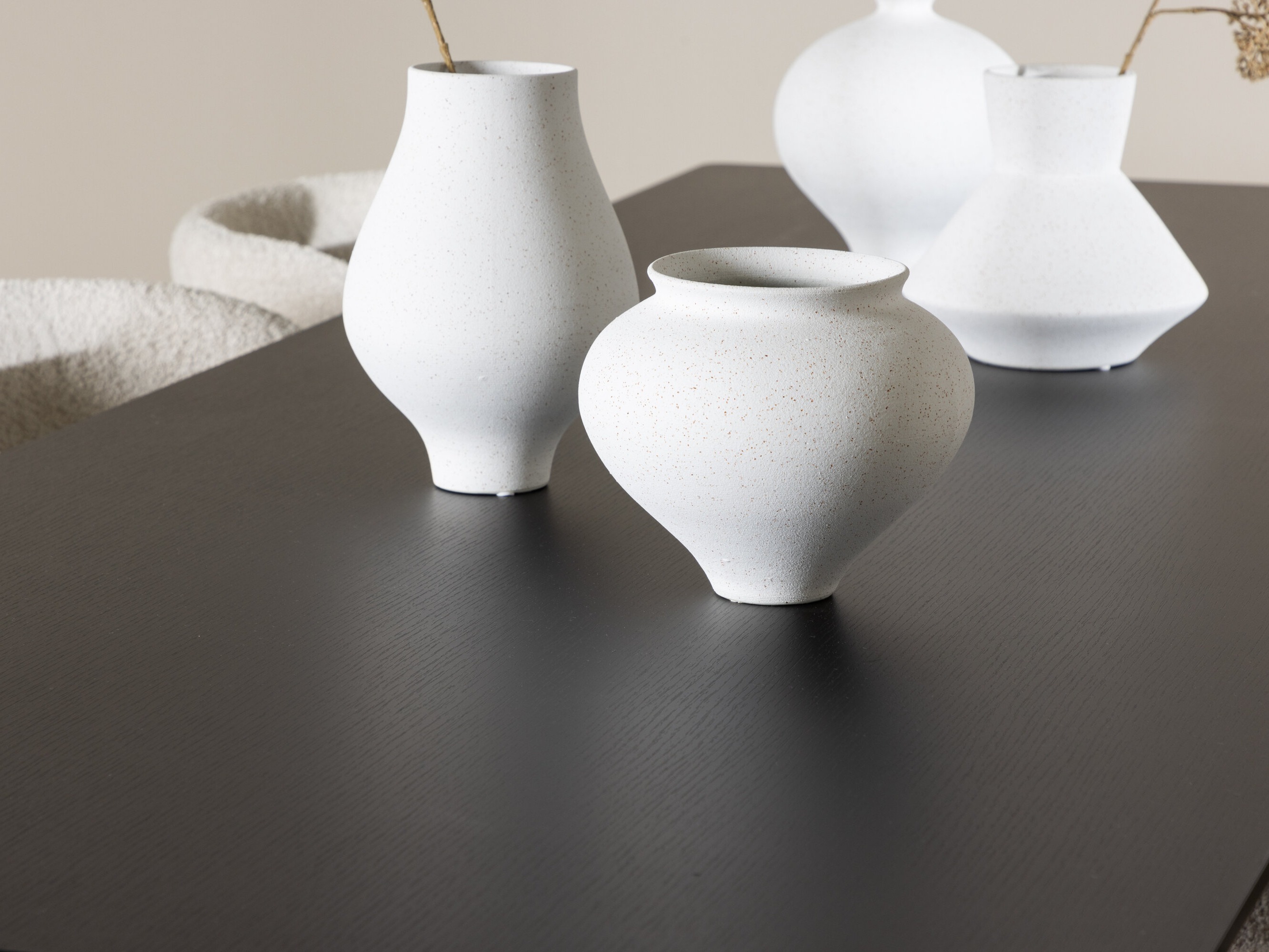 Borðstofusett Dallas 5097