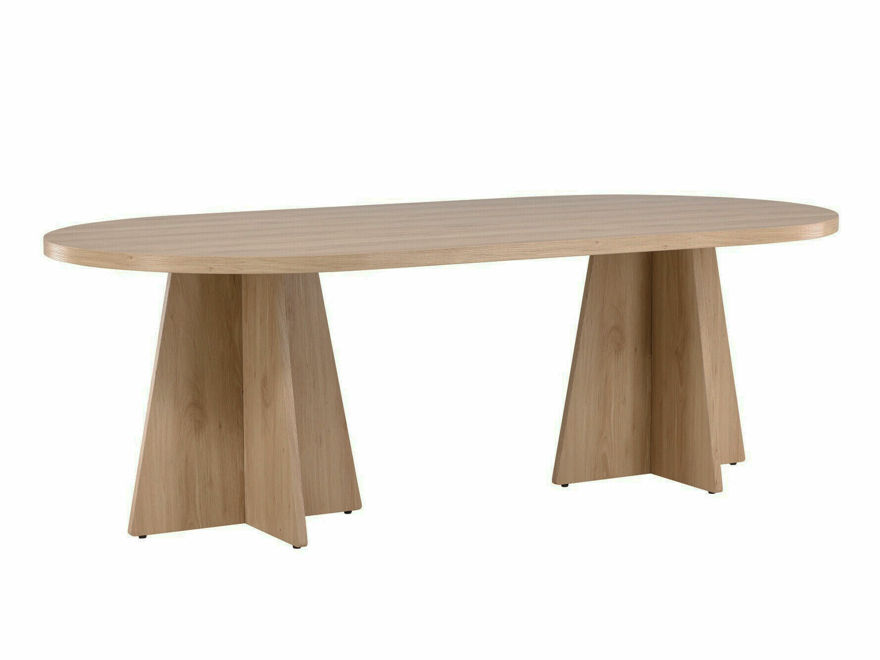Borðstofusett Dallas 5098