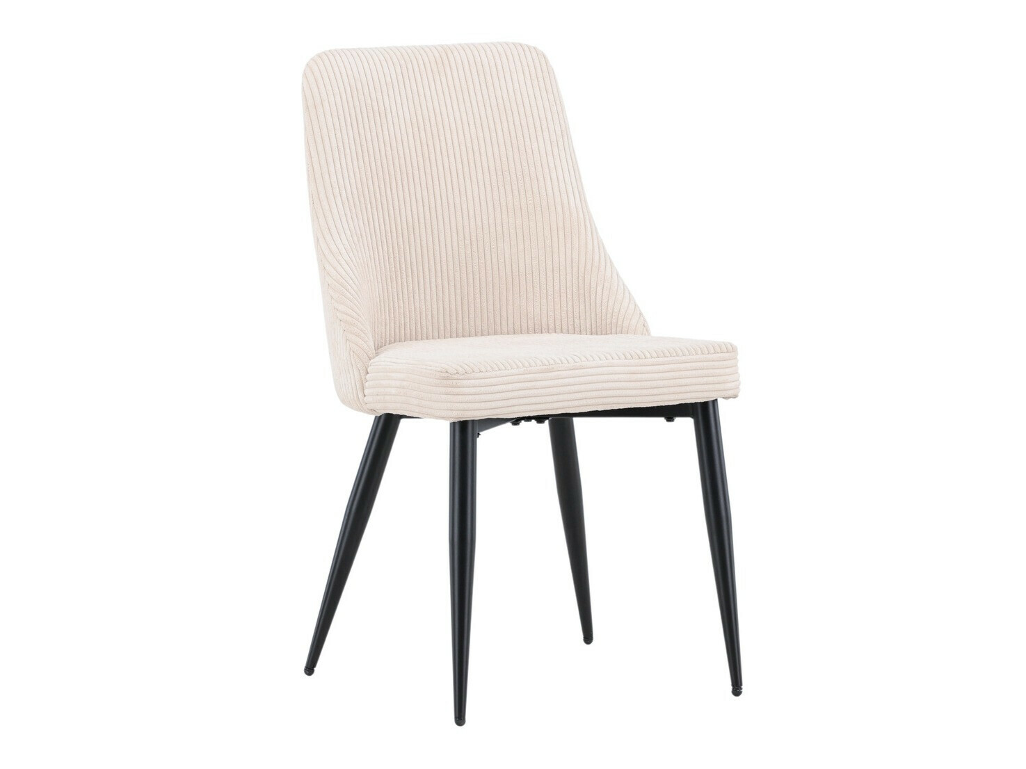 Borðstofusett Dallas 5107