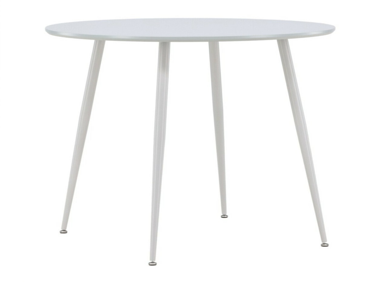 Borðstofusett Dallas 5107