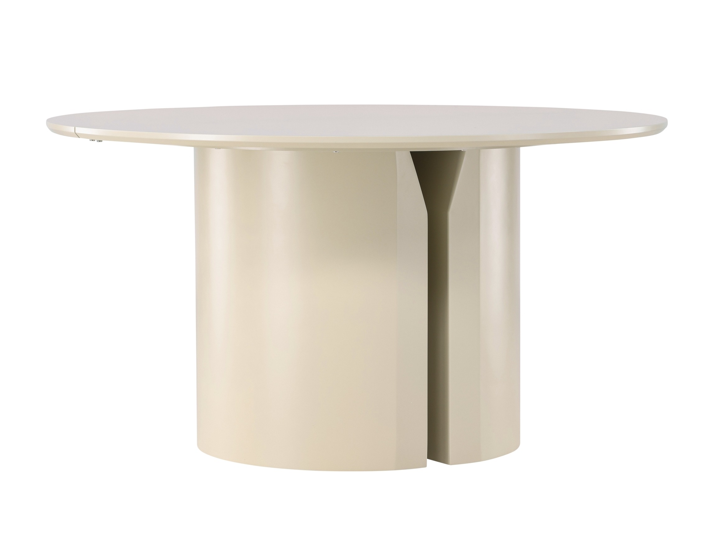 Borðstofusett Dallas 5108
