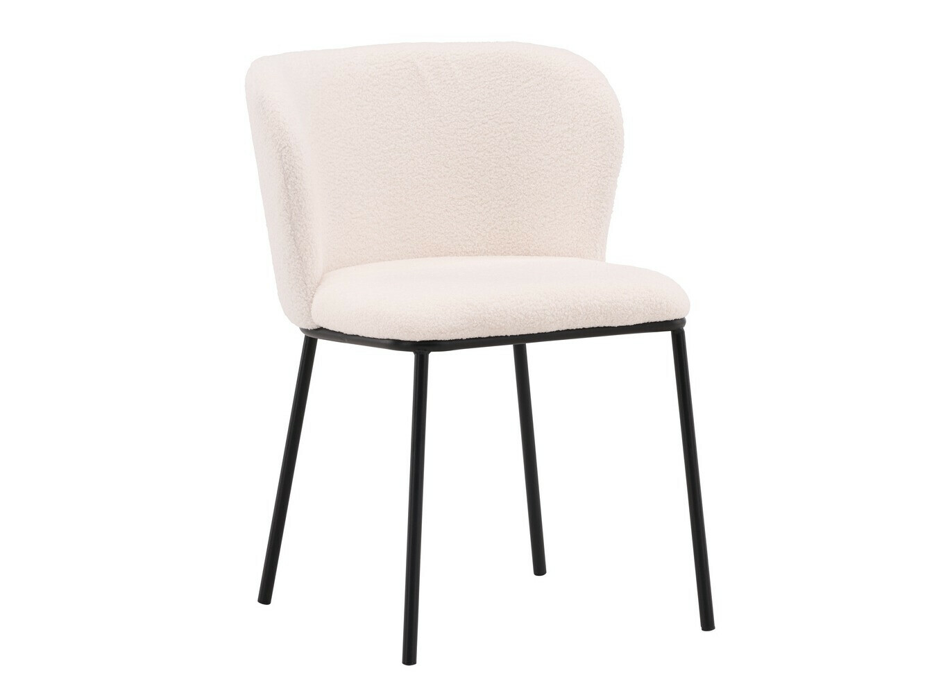 Borðstofusett Dallas 5108