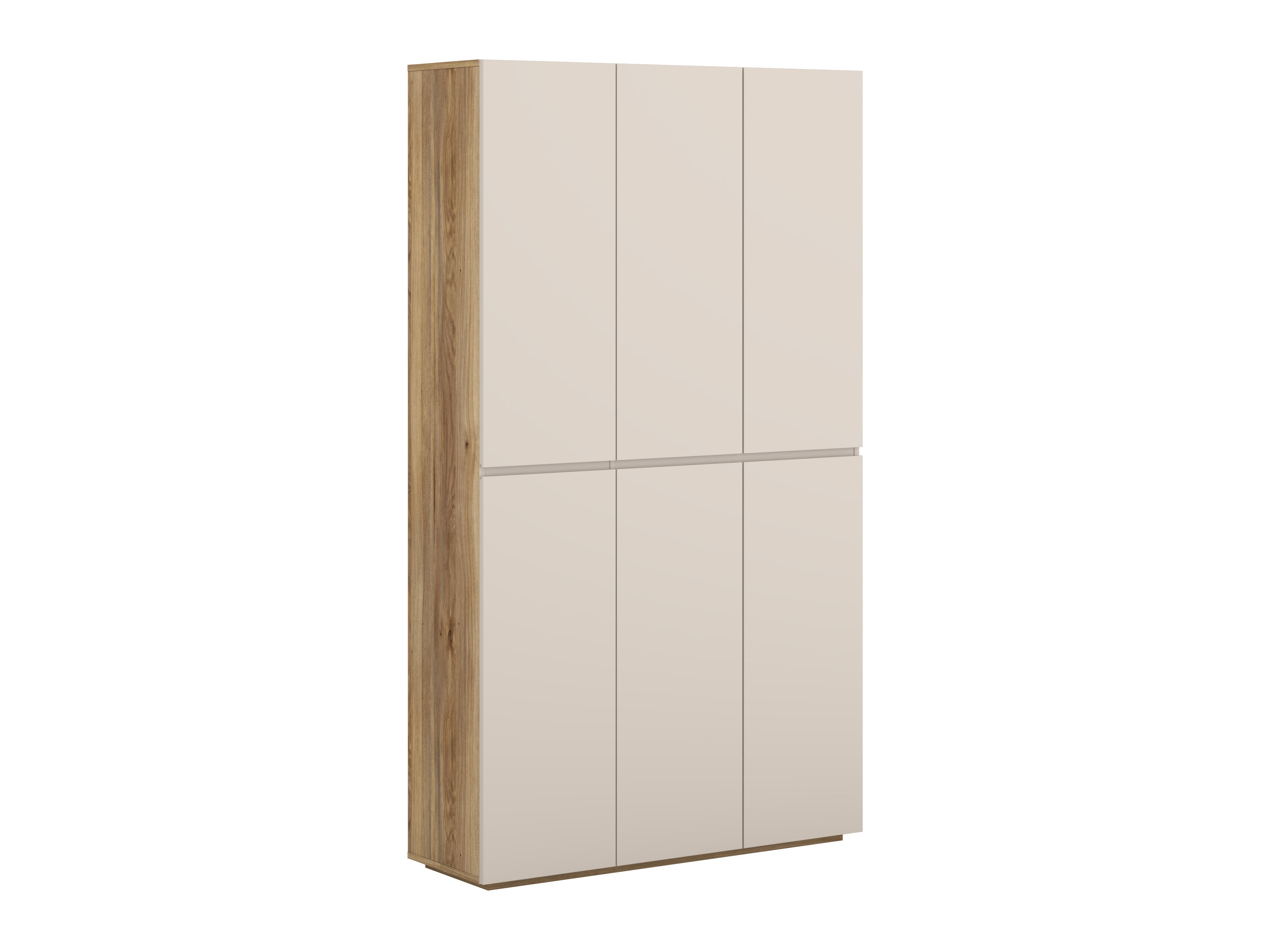 Forstofusett Alsono 106