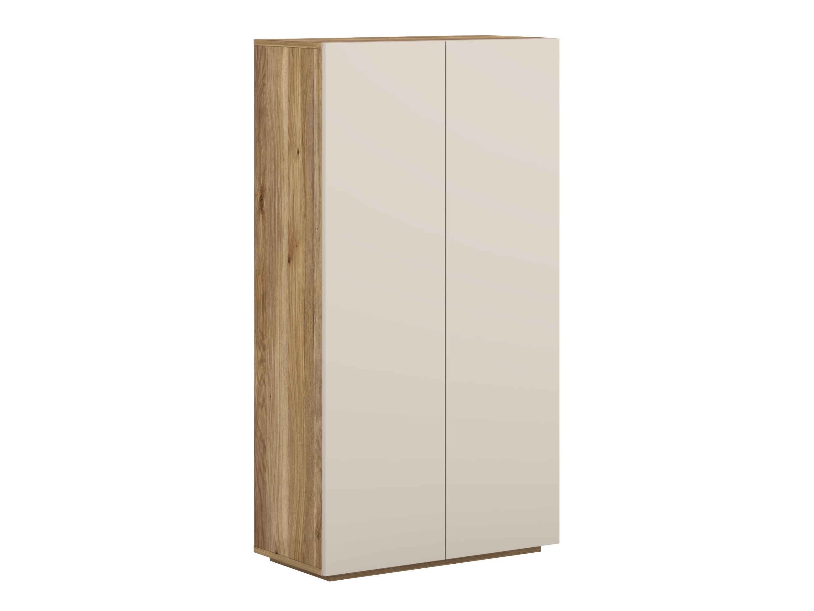 Forstofusett Alsono 106