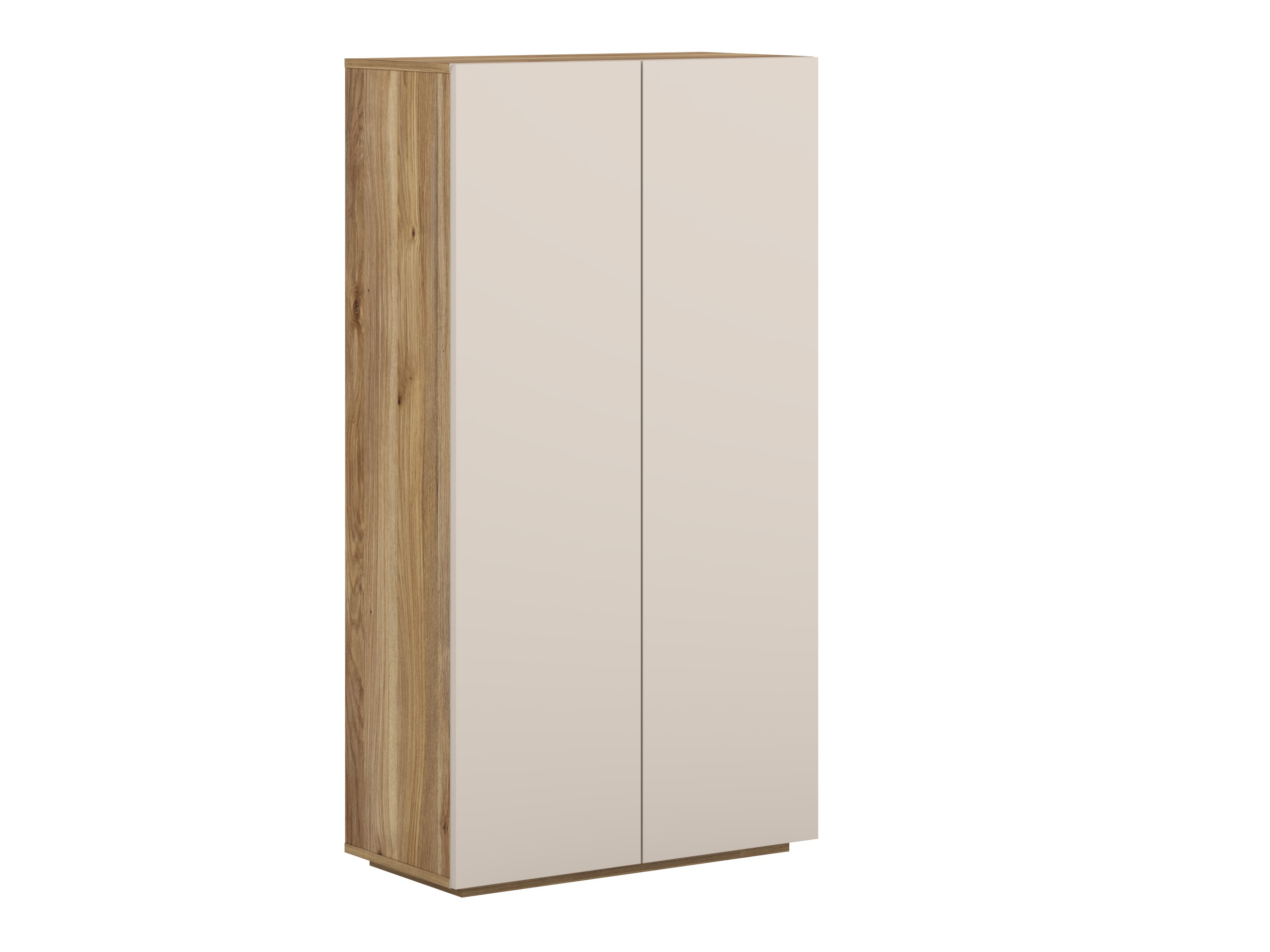 Stofusett Alsono 105