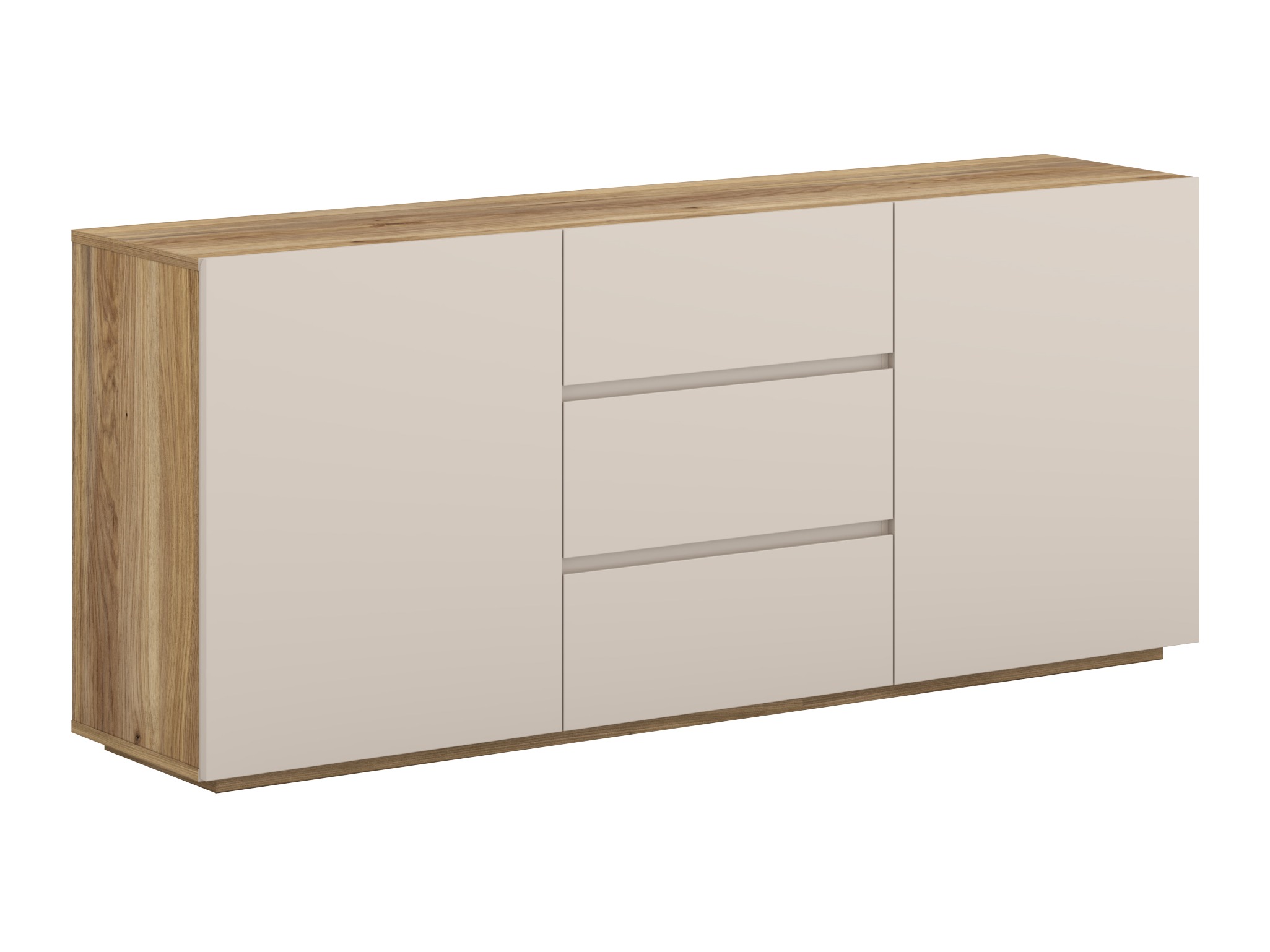 Stofusett Alsono 105