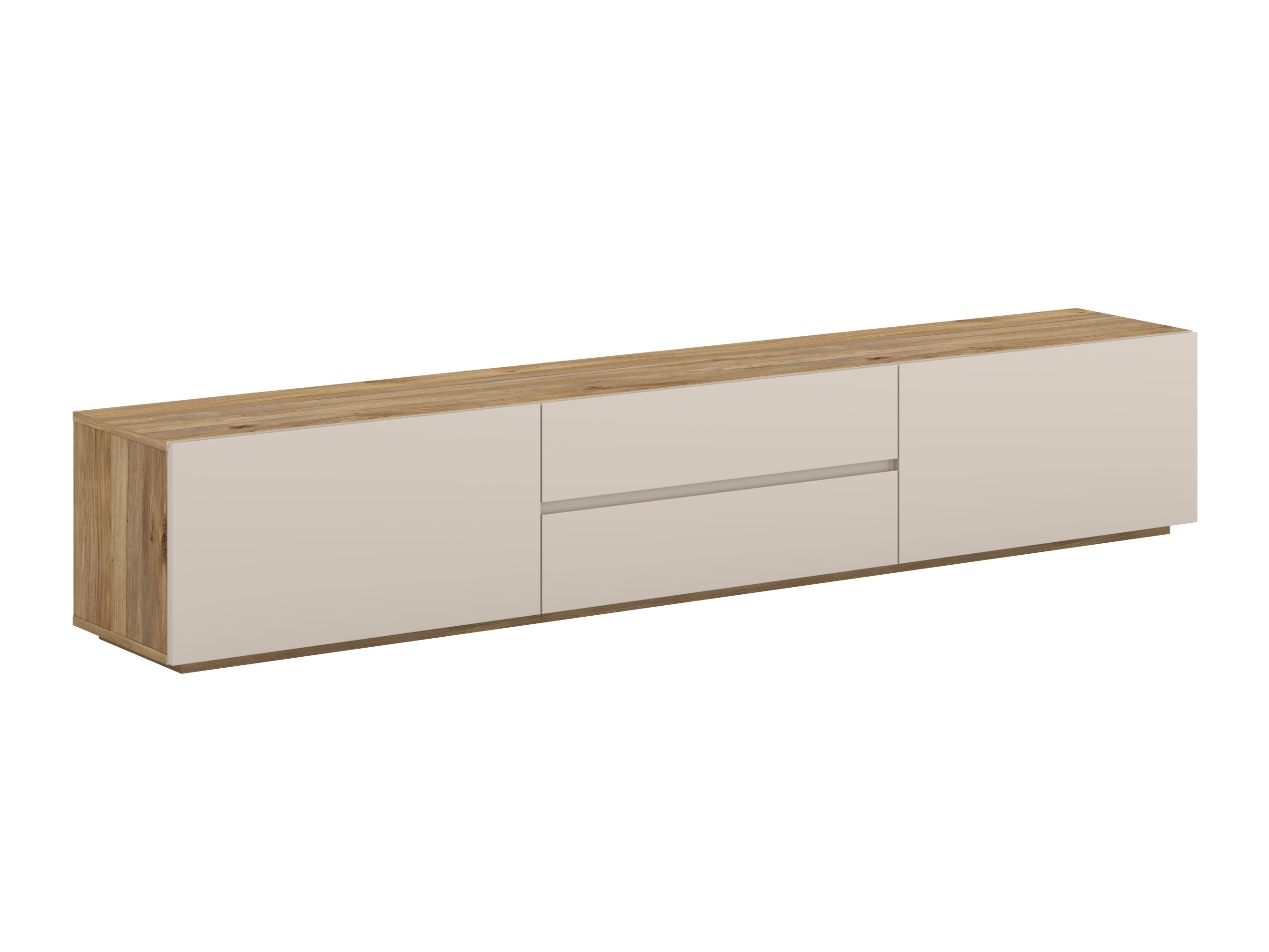 Stofusett Alsono 105