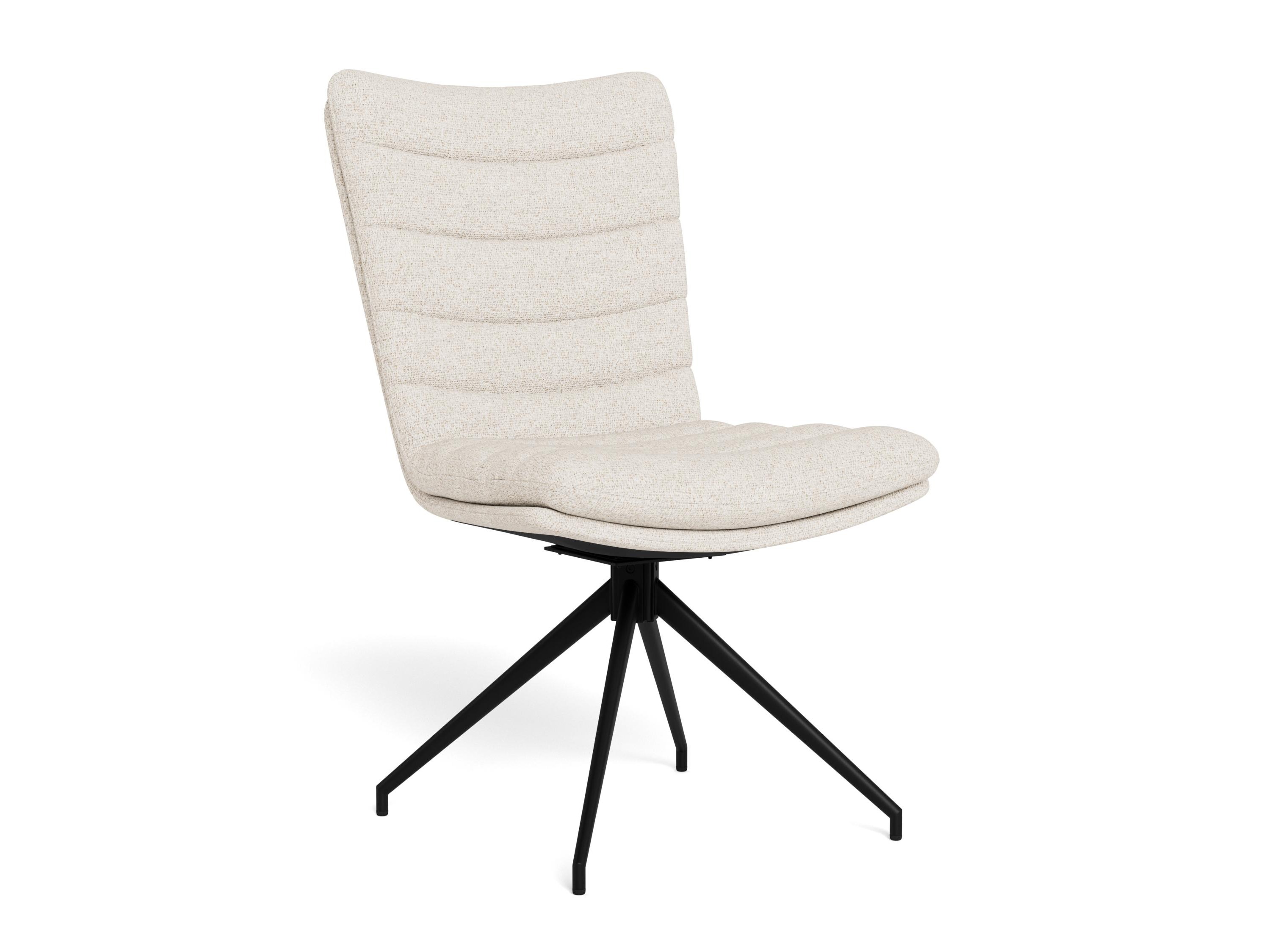 Stóll Norsica 1022 (Beige)