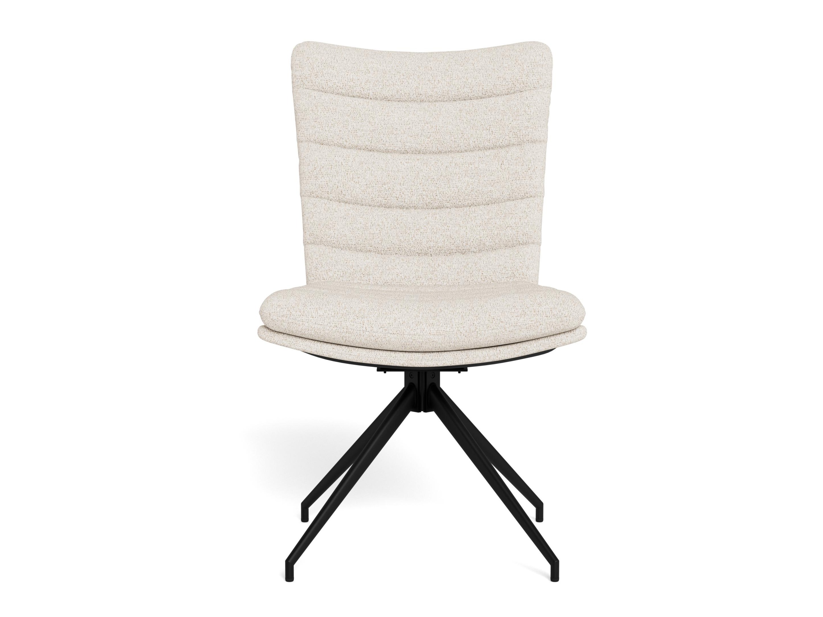 Stóll Norsica 1022 (Beige)