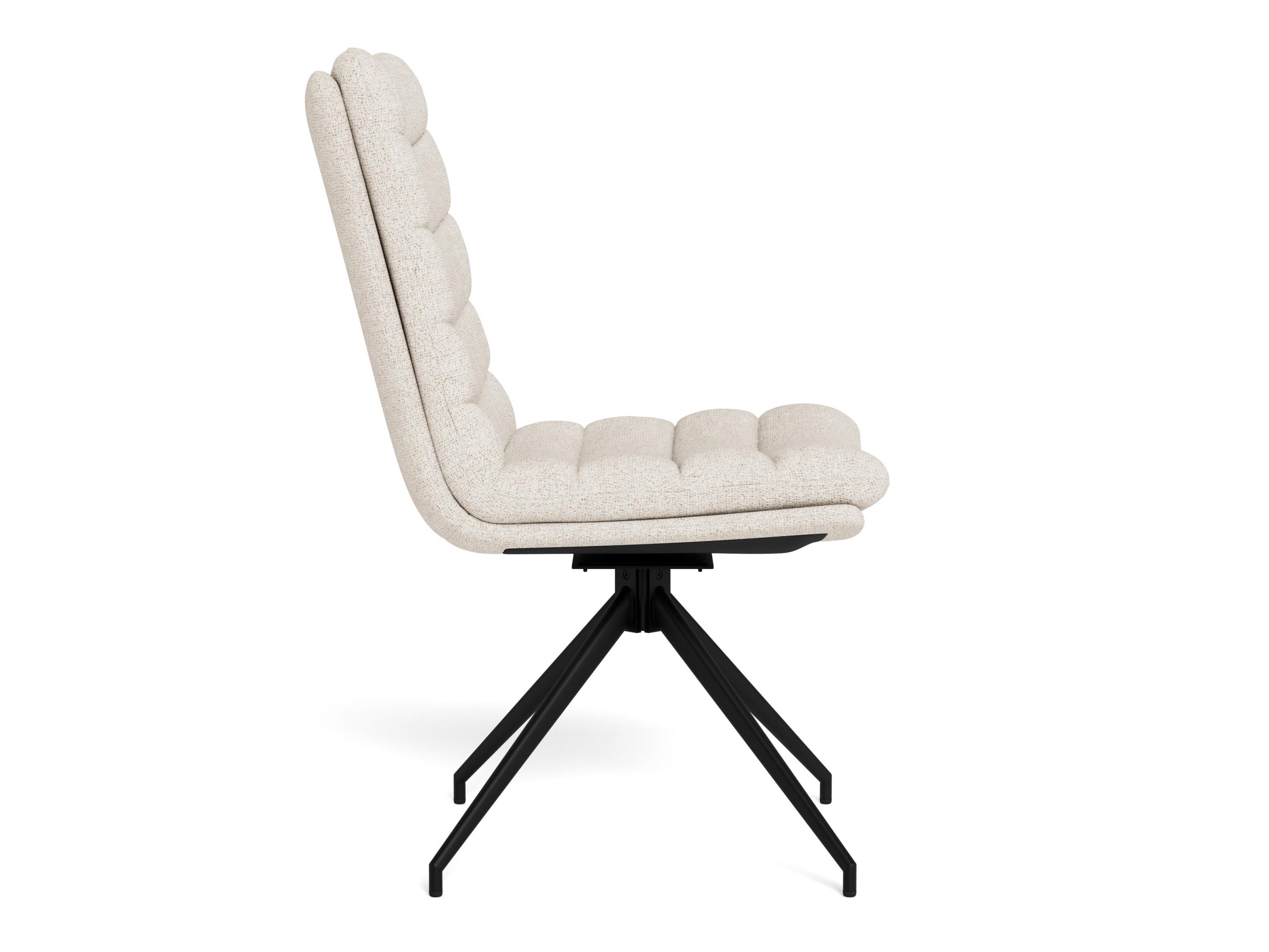 Stóll Norsica 1022 (Beige)