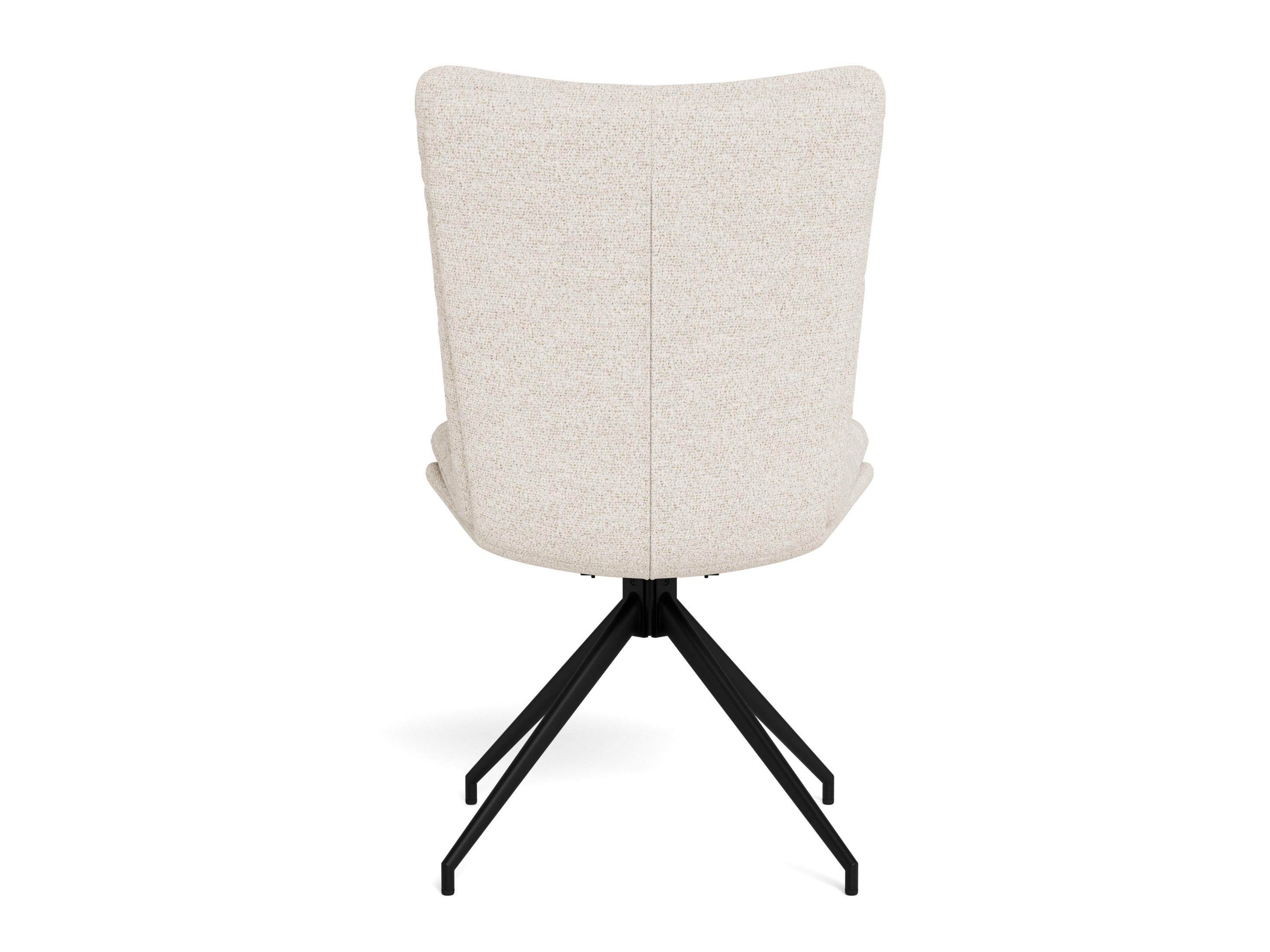 Stóll Norsica 1022 (Beige)