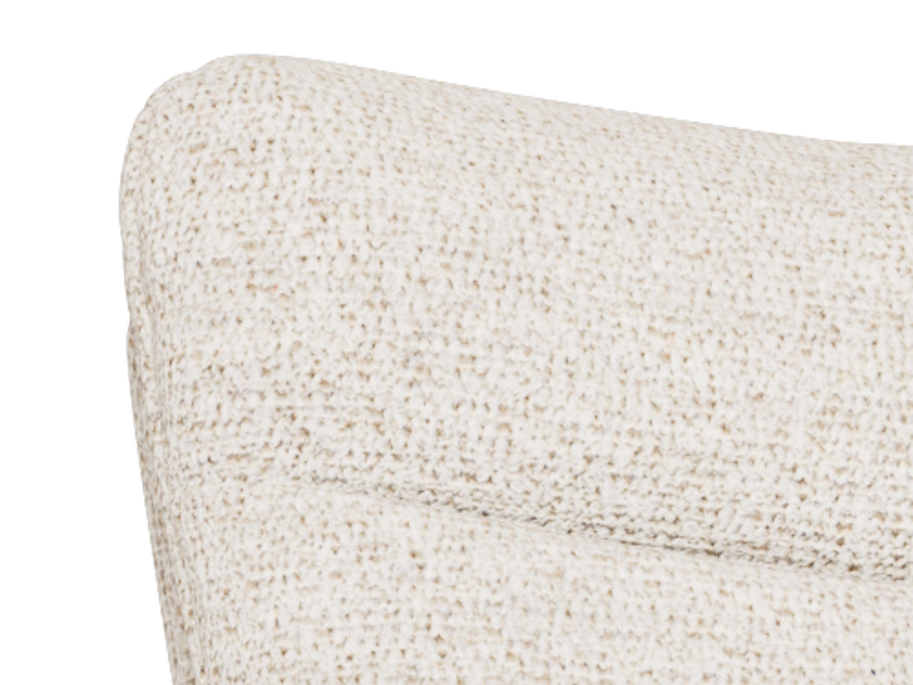 Stóll Norsica 1022 (Beige)