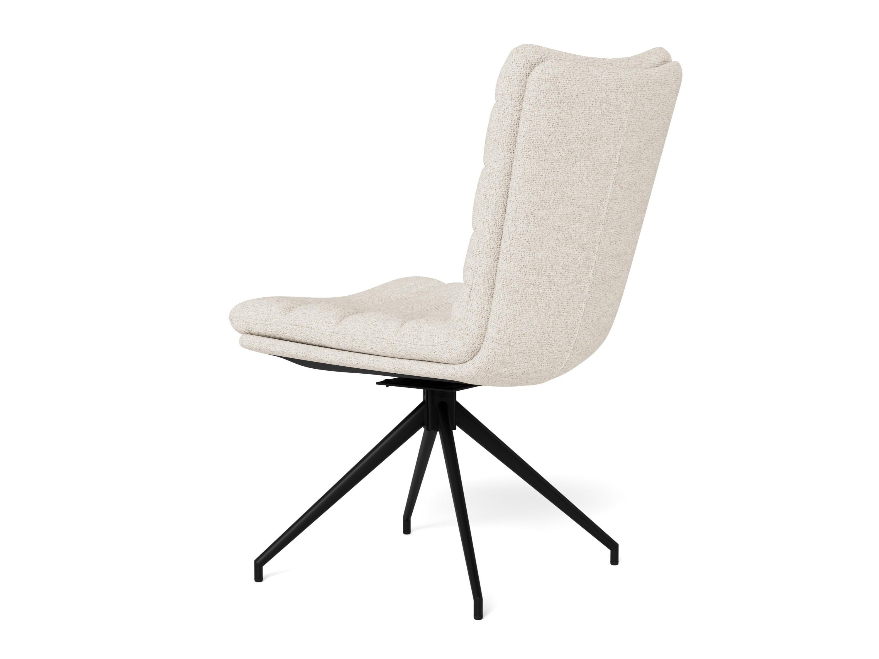 Stóll Norsica 1022 (Beige)