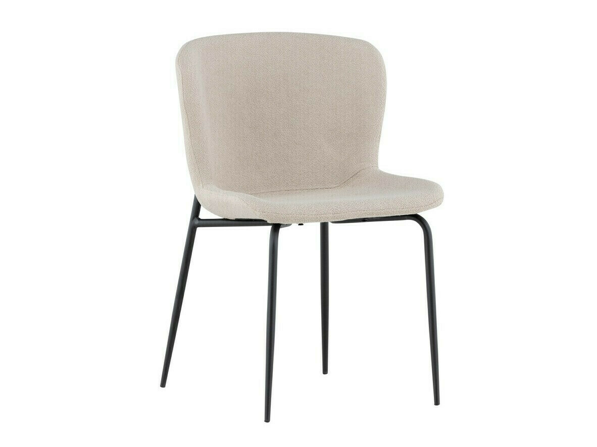Borðstofusett Dallas 5114