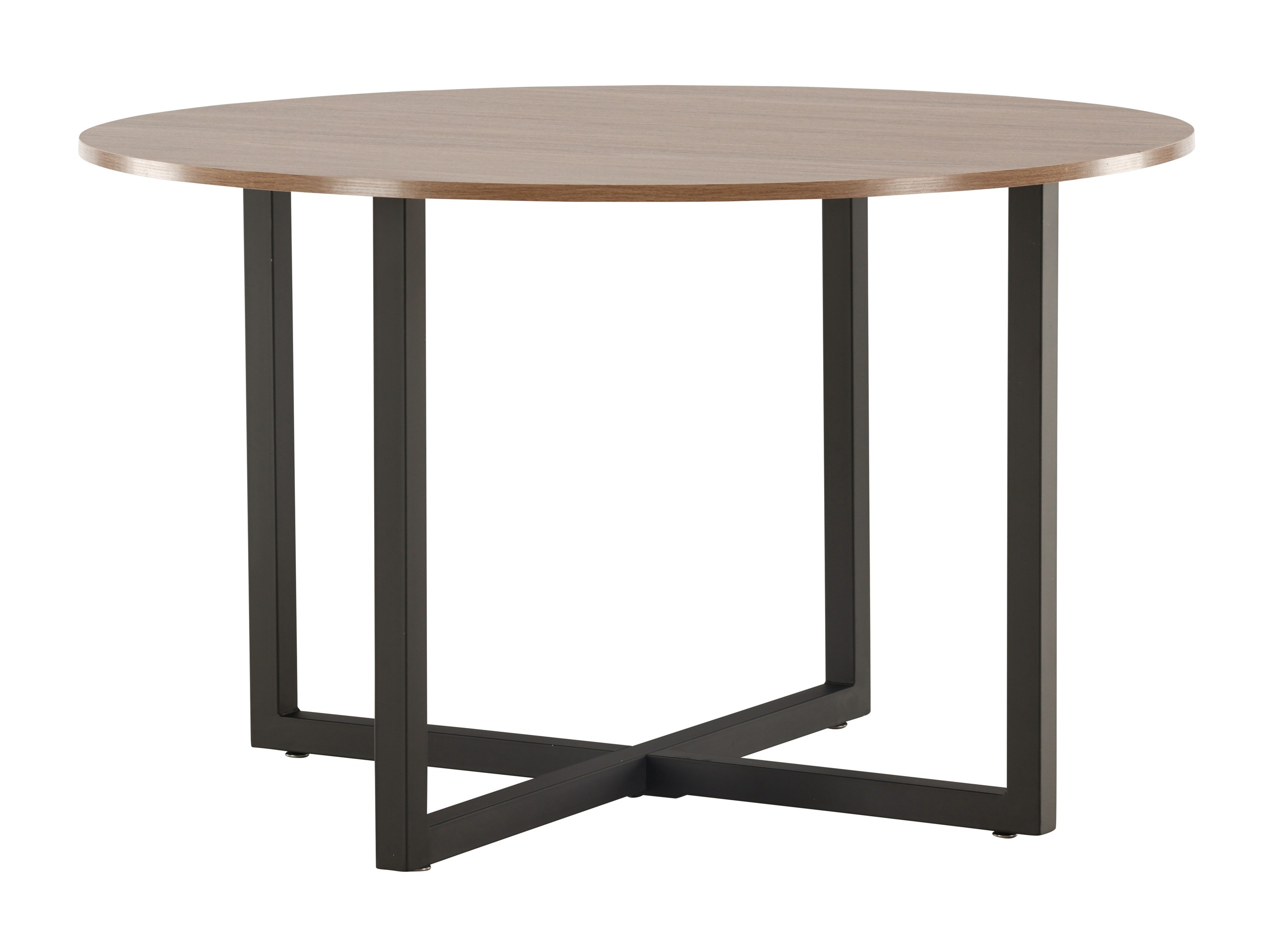 Borðstofusett Dallas 5115