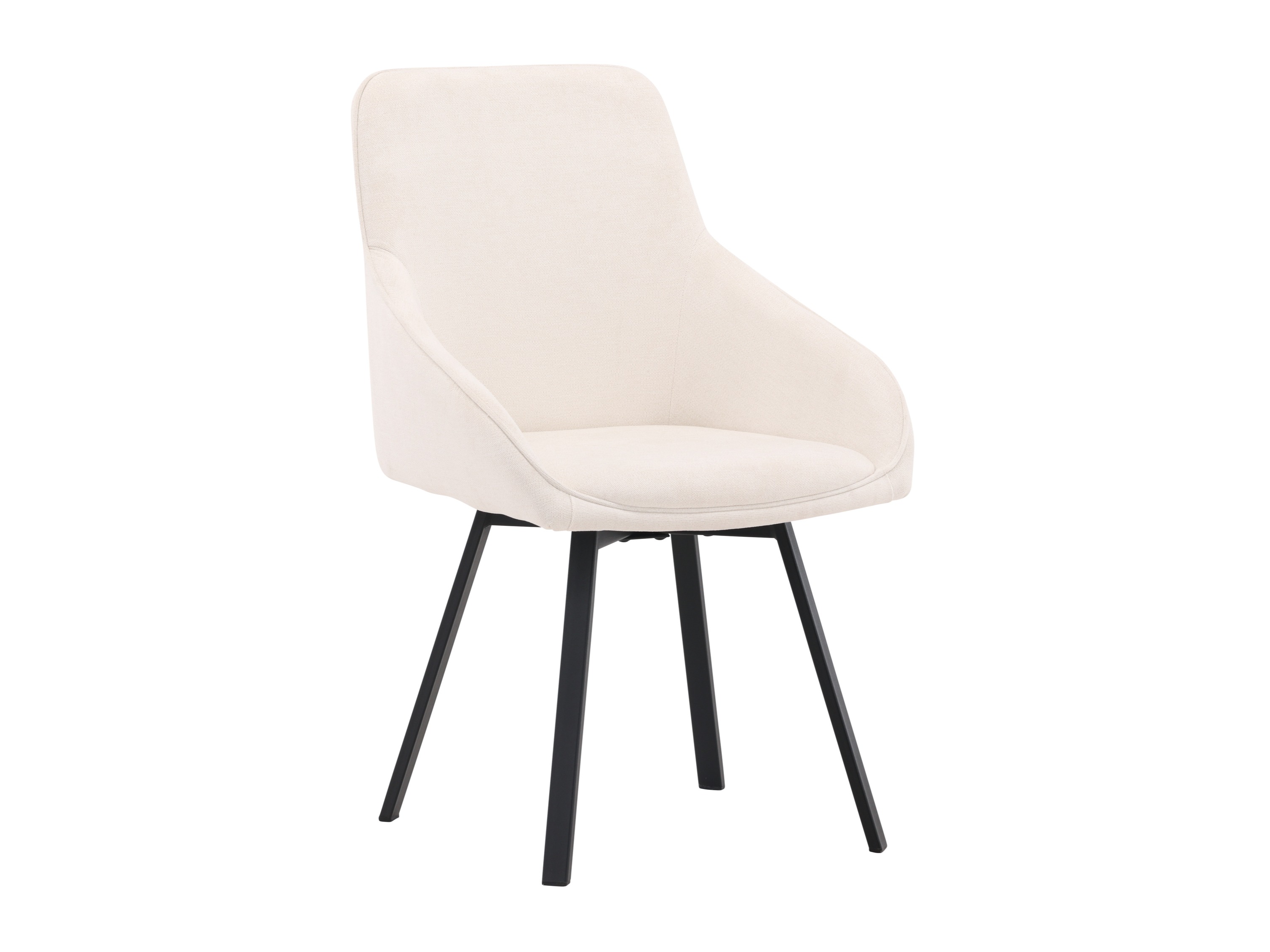 Borðstofusett Dallas 5115